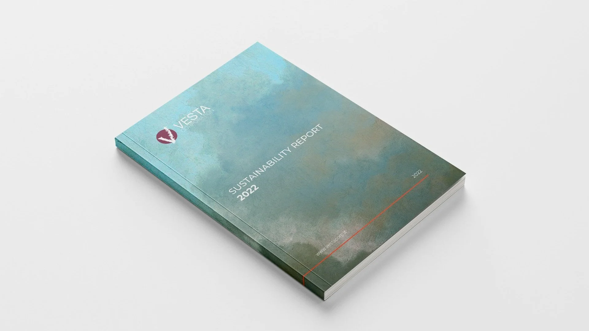Sustainability Report