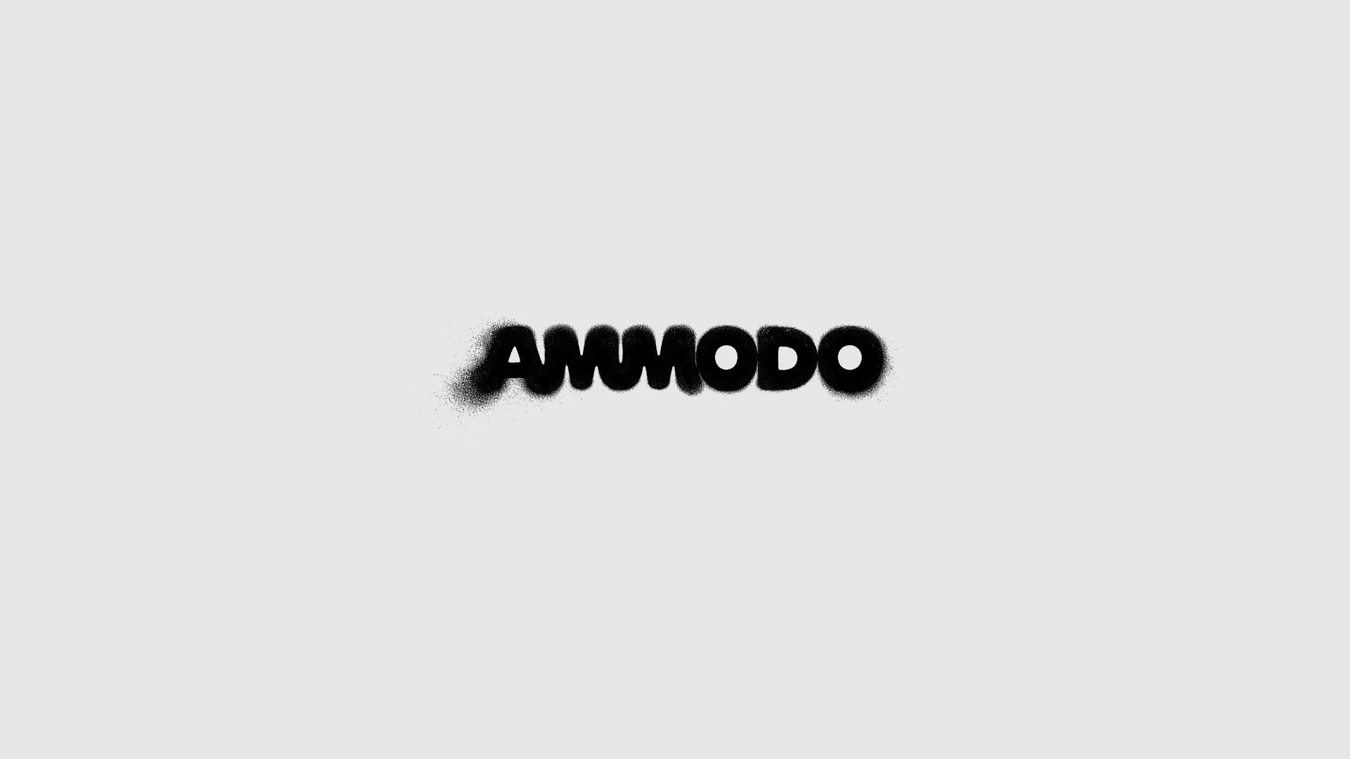 logo Ammodo.jpg