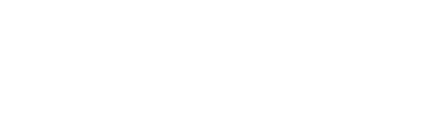 Tania Rose