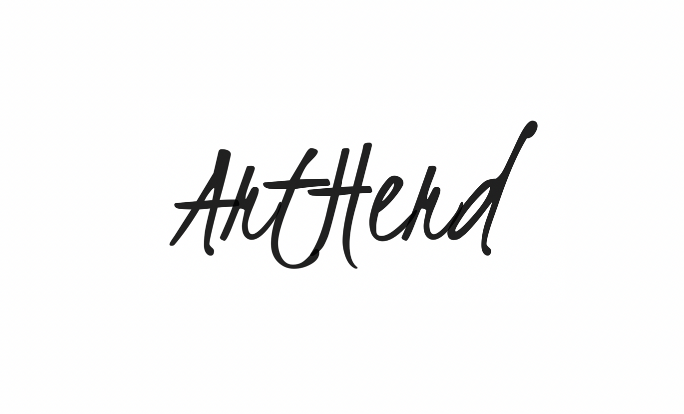 ArtHerd