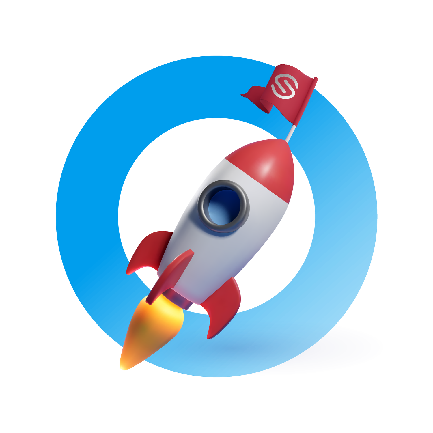File upload API & SDK for web, mobile apps and SaaS - Smash