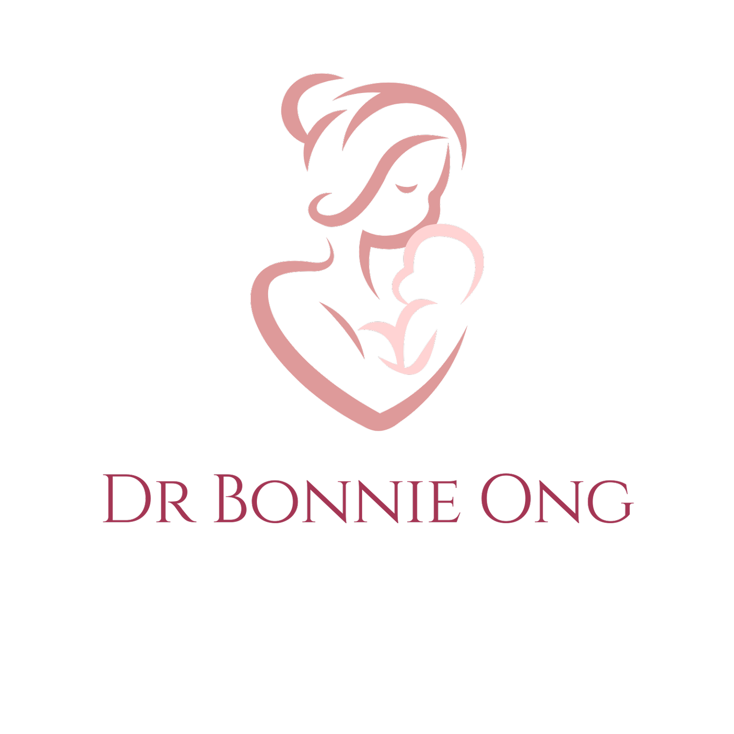 Dr Bonnie Ong