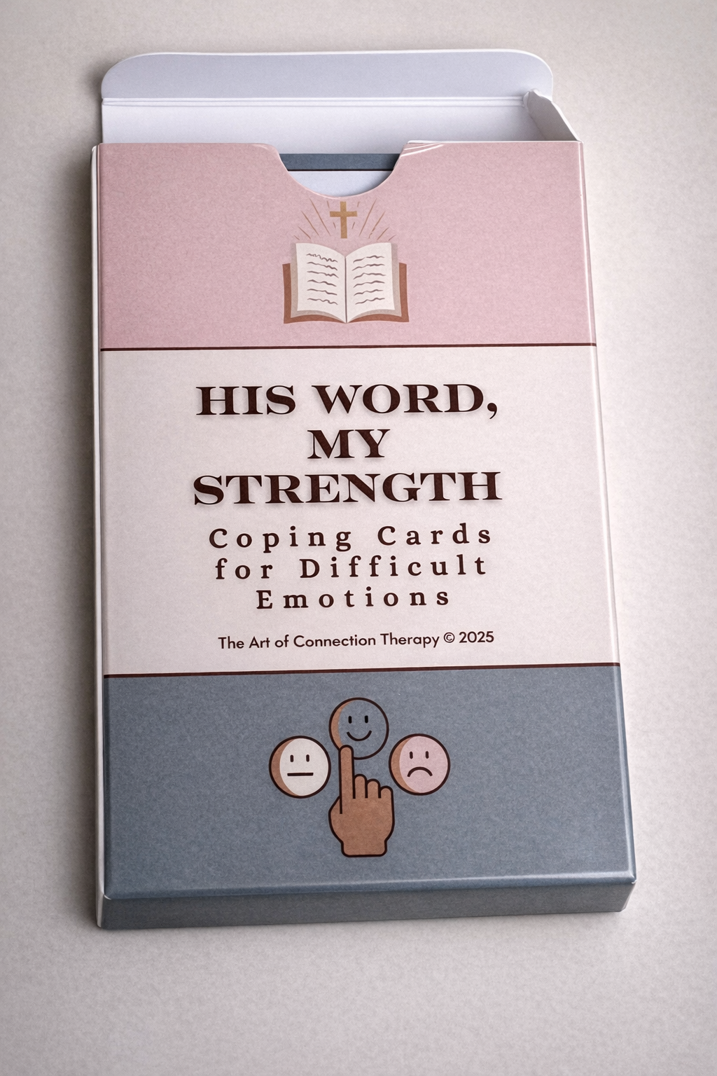 Coping Cards Retouched.PNG