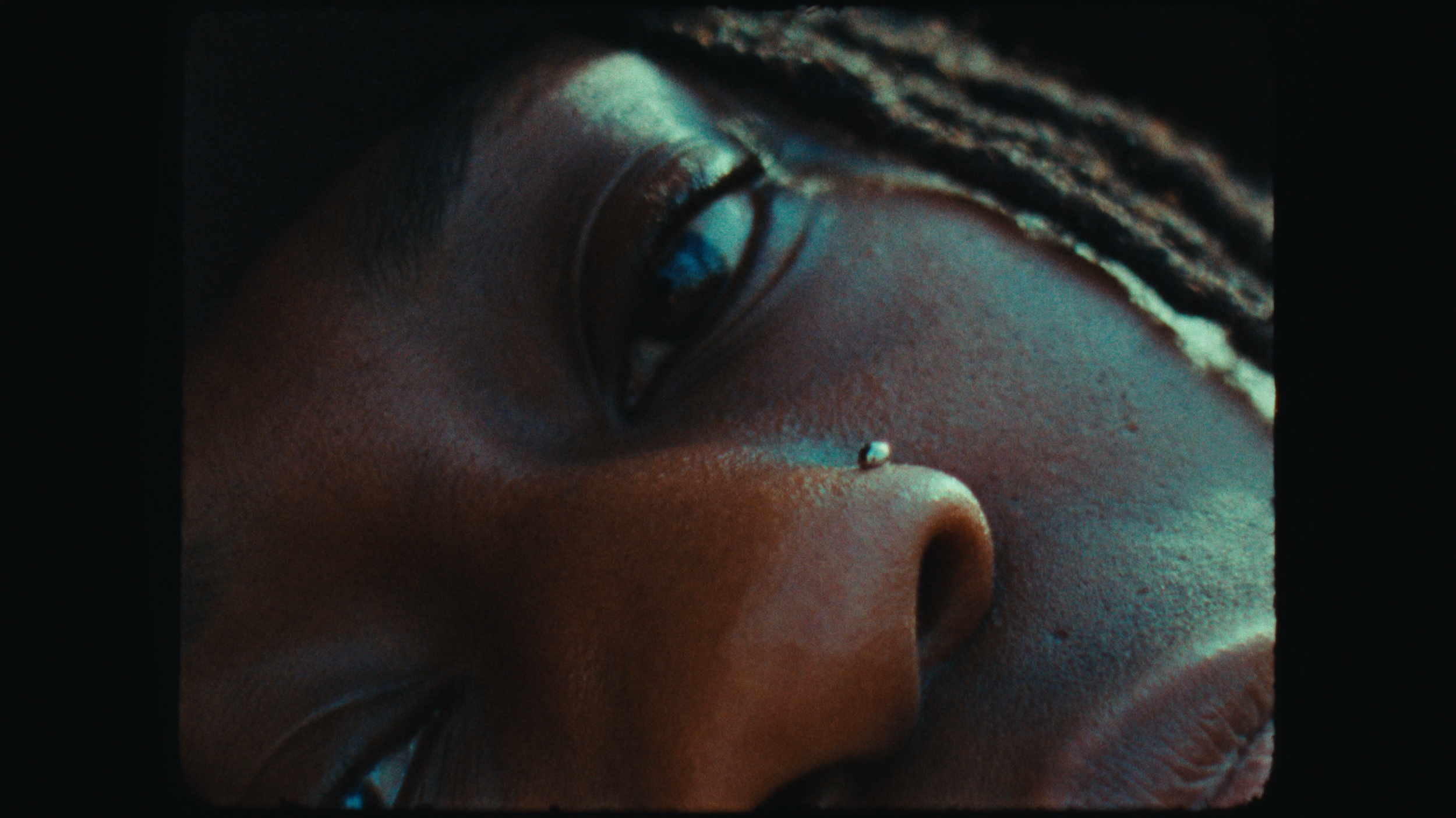 Screenshot 2024-02-23 at 12.26.38.png