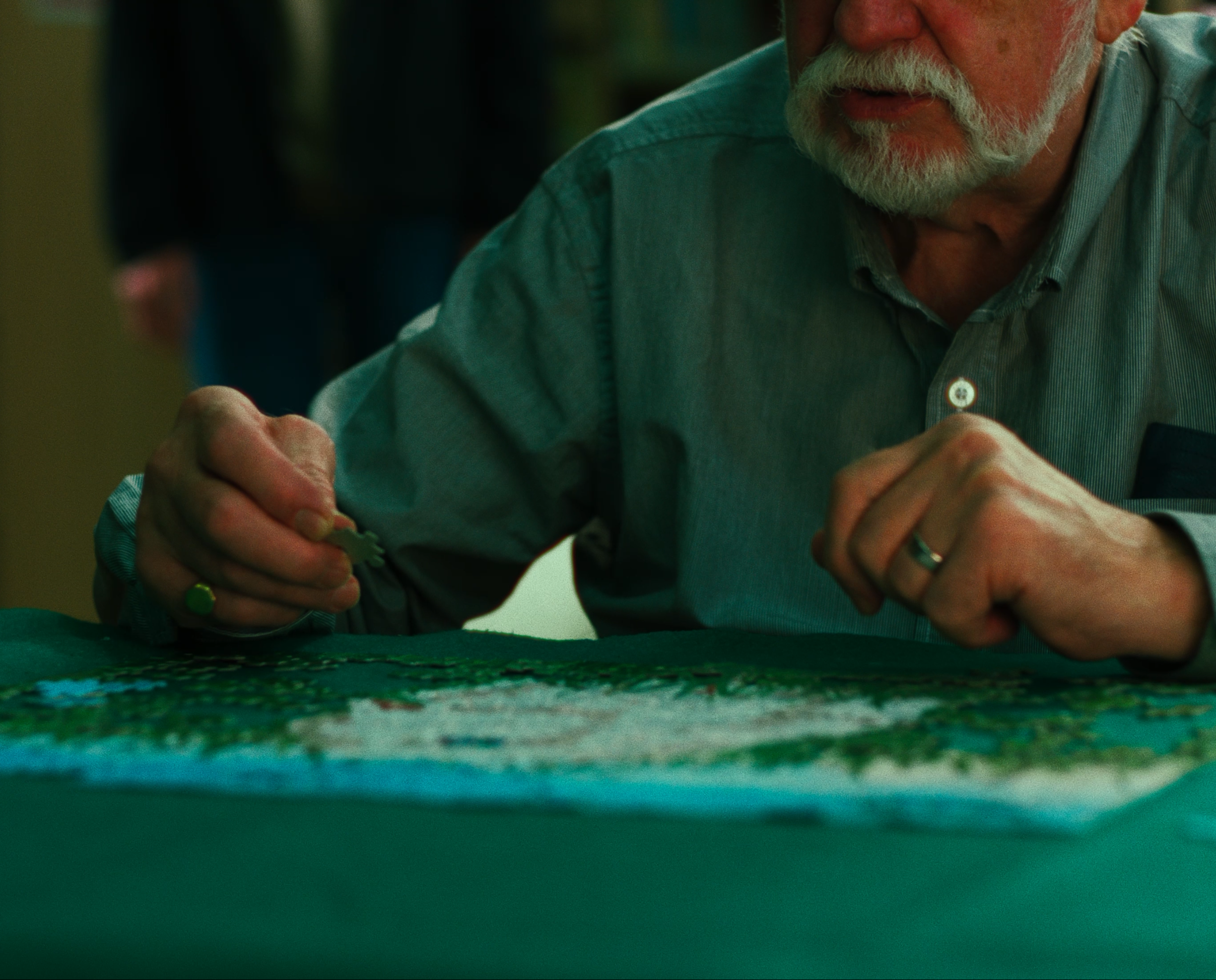 Screenshot 2023-04-22 at 14.02.50.PNG