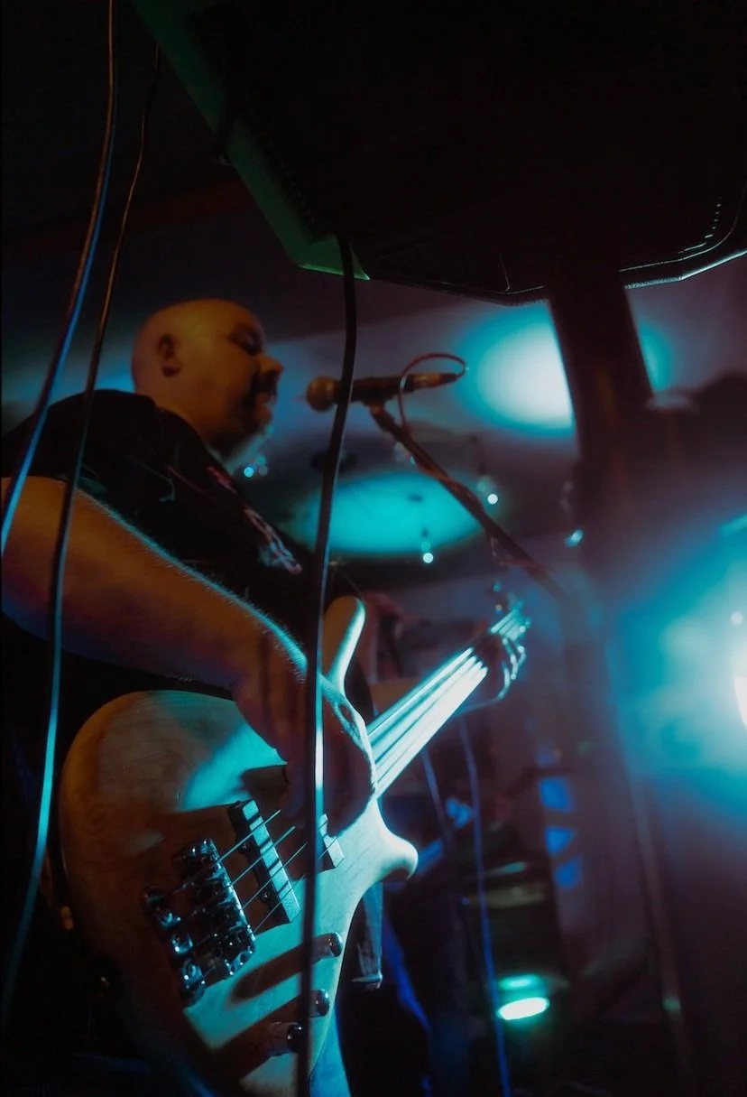 Screenshot 2022-12-19 at 22.08.53.jpg