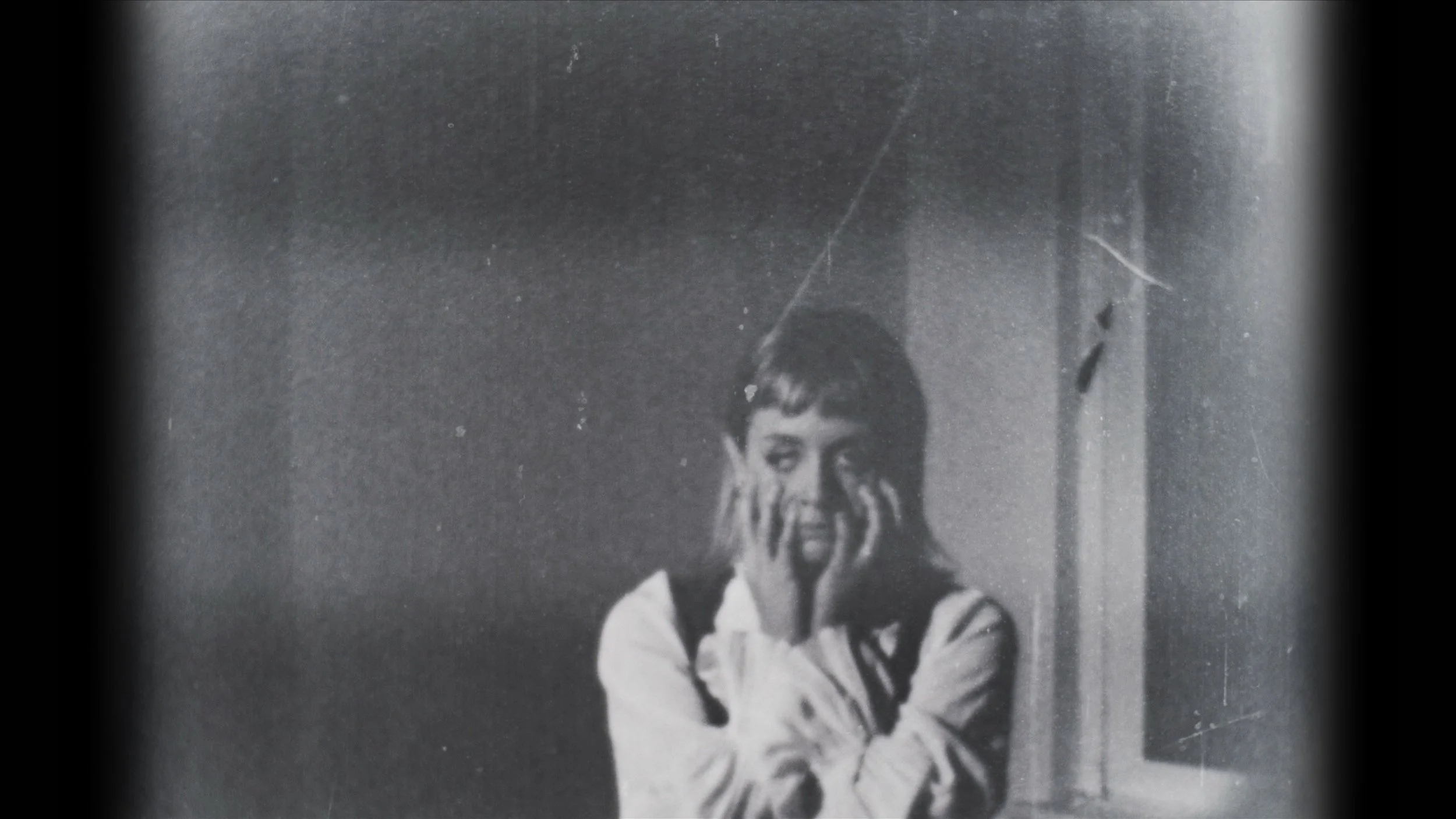 Screenshot 2025-06-04 at 18.23.43.jpg