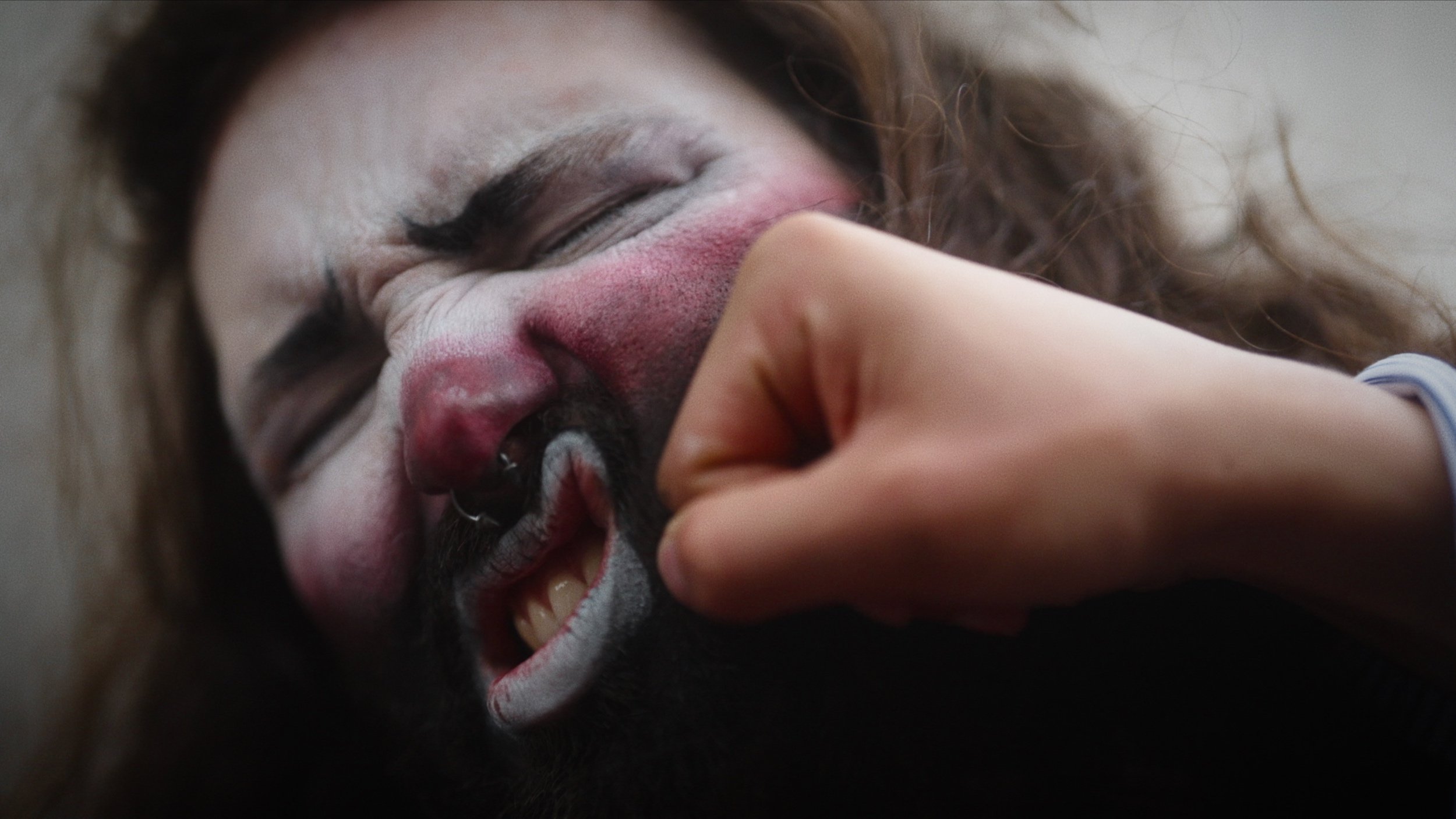 Screenshot 2025-06-04 at 18.41.46.jpg