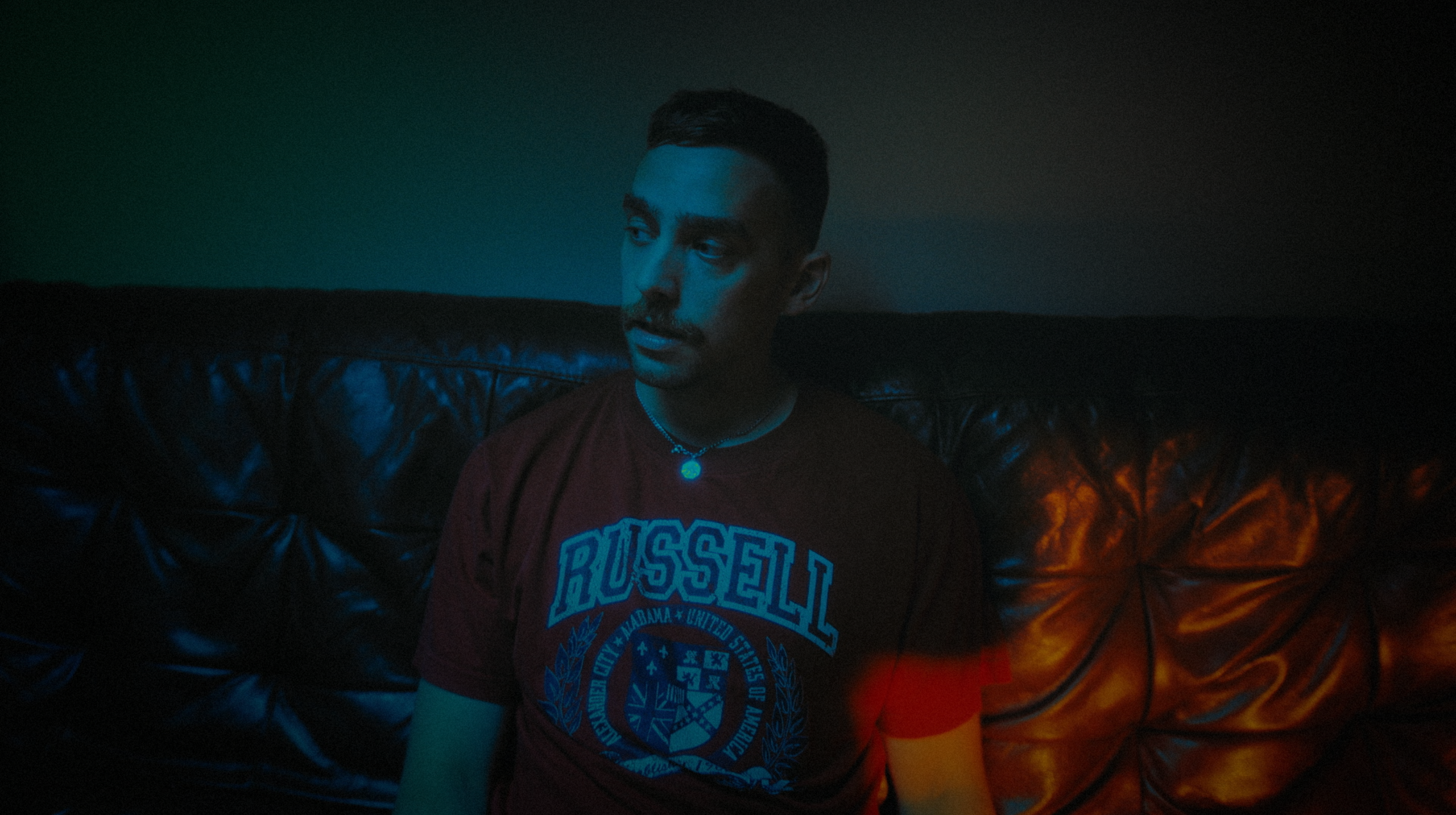 Screenshot 2024-02-13 at 00.27.05.png