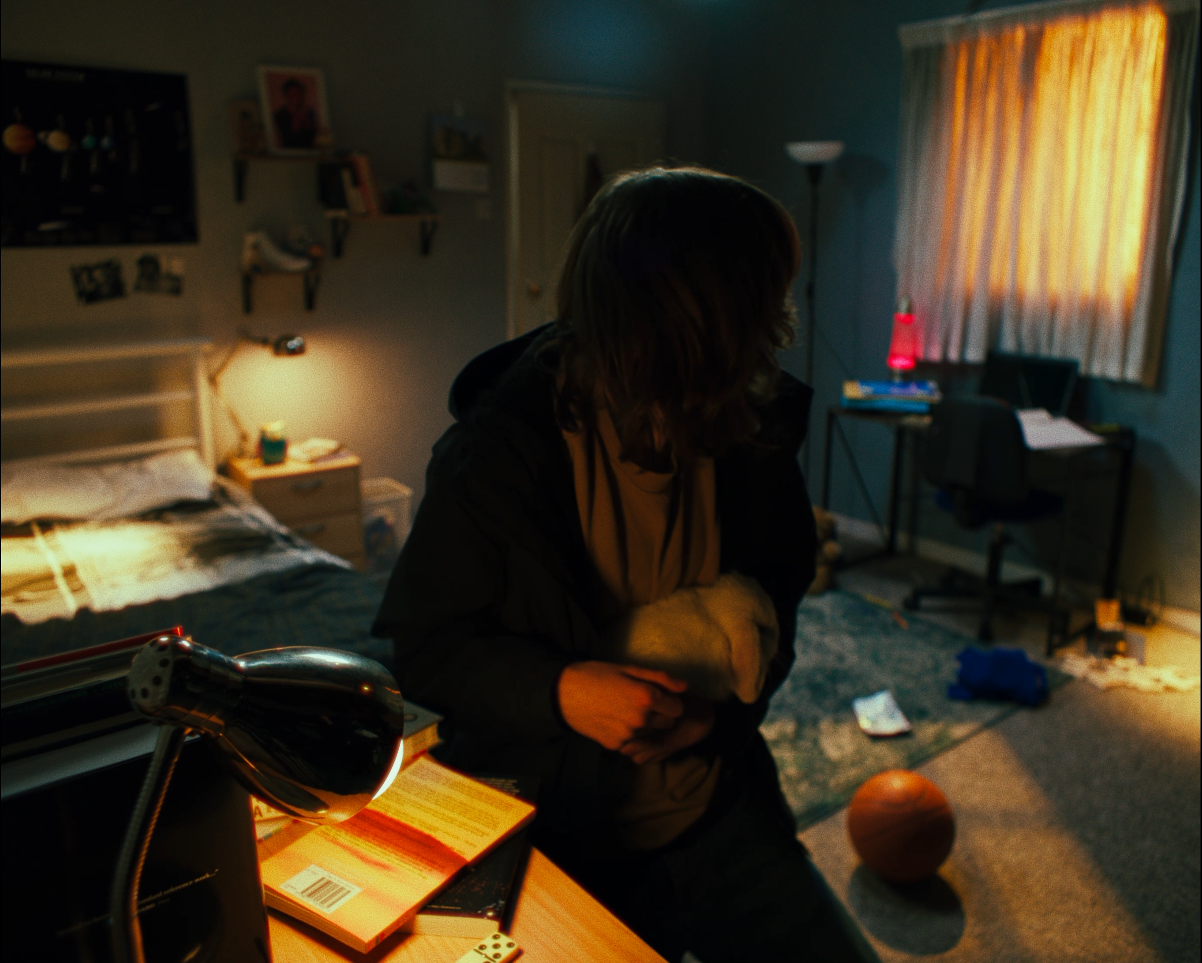 Screenshot 2023-04-22 at 13.53.30.PNG