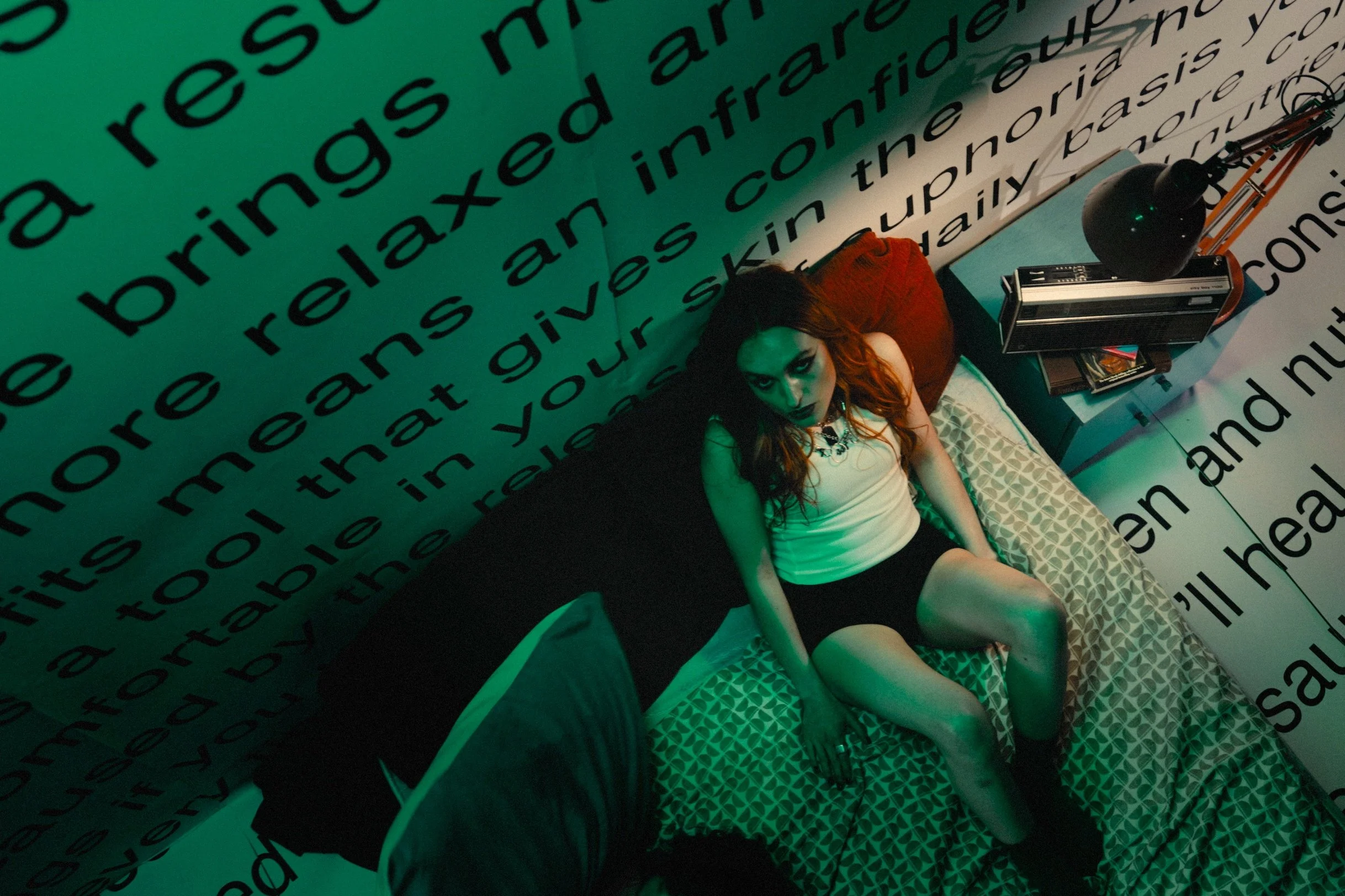 Screenshot 2024-11-28 at 15.35.05.jpg