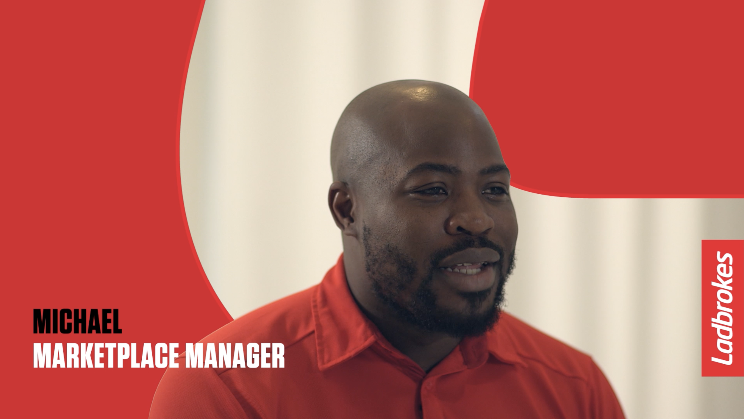 Screenshot 2022-05-09 at 18.21.46.png