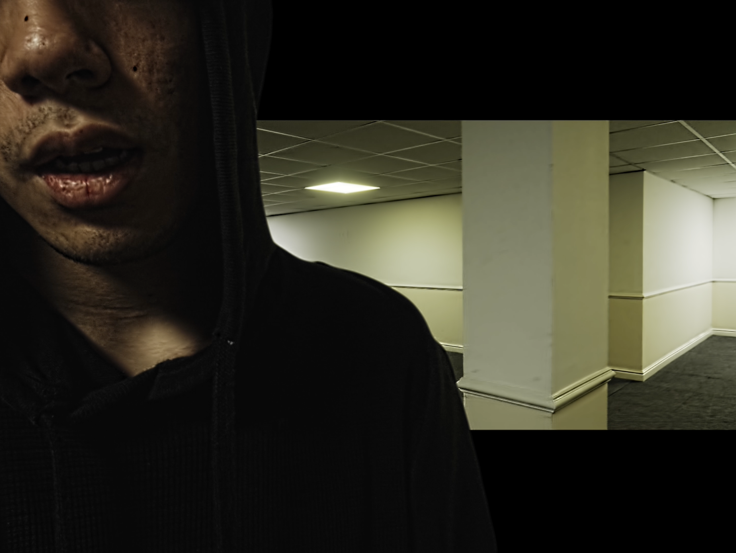 uri 106 - you fucked up my $wag