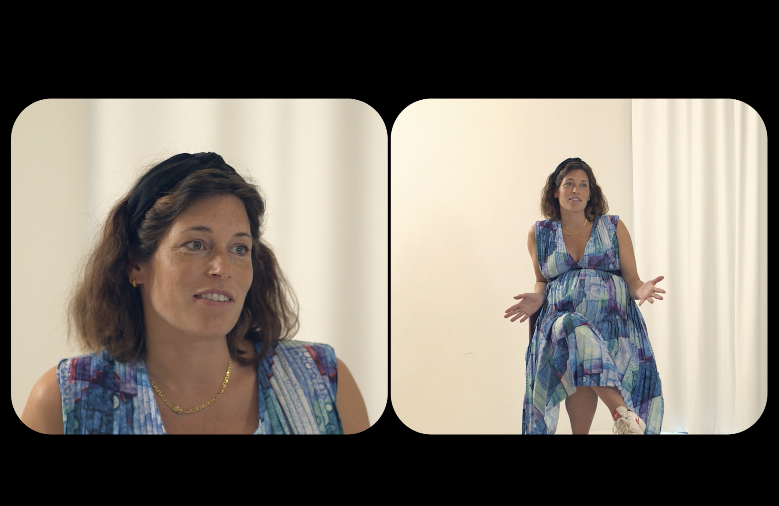 Screenshot 2022-05-09 at 18.23.39.png