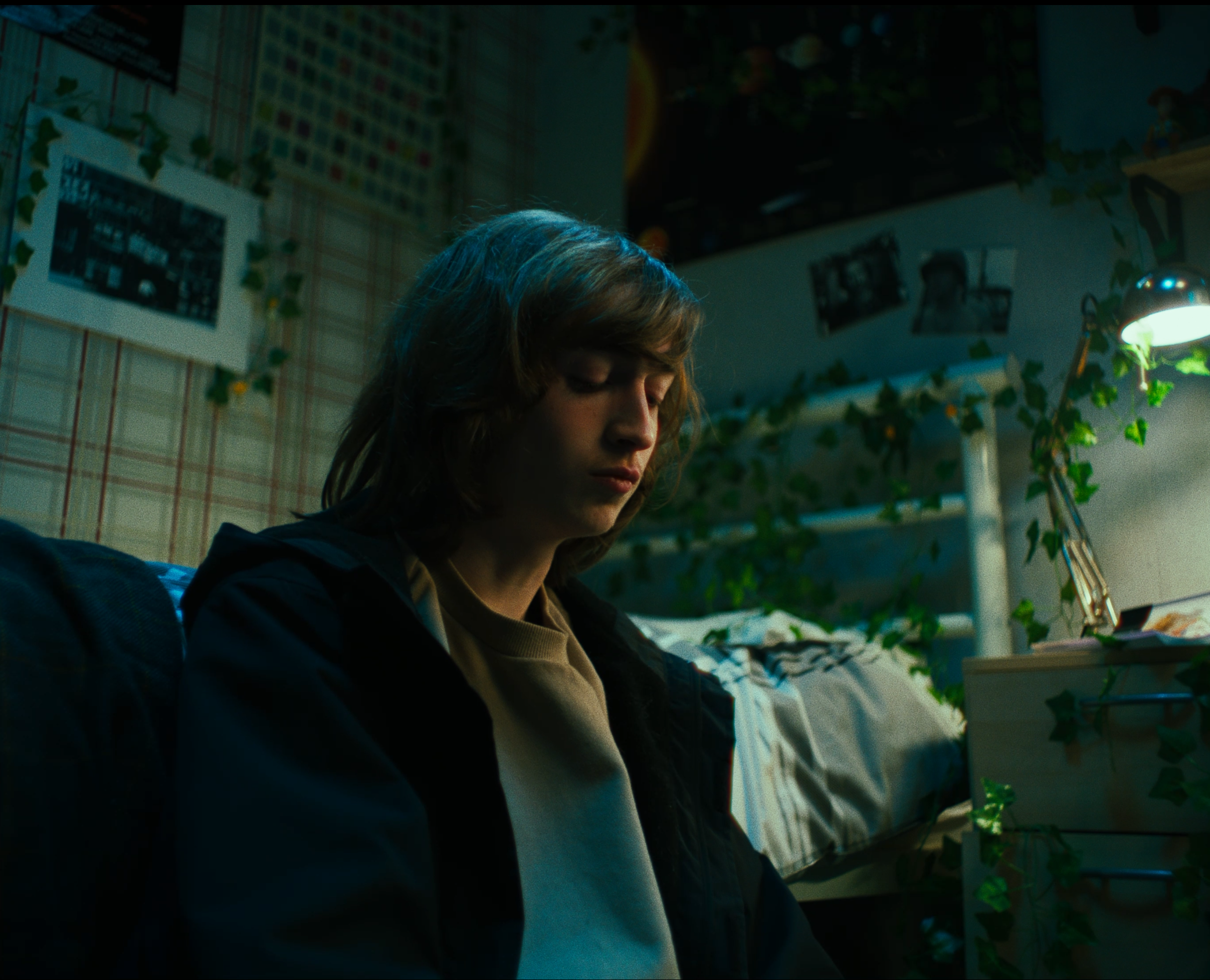 Screenshot 2023-04-22 at 13.58.08.PNG