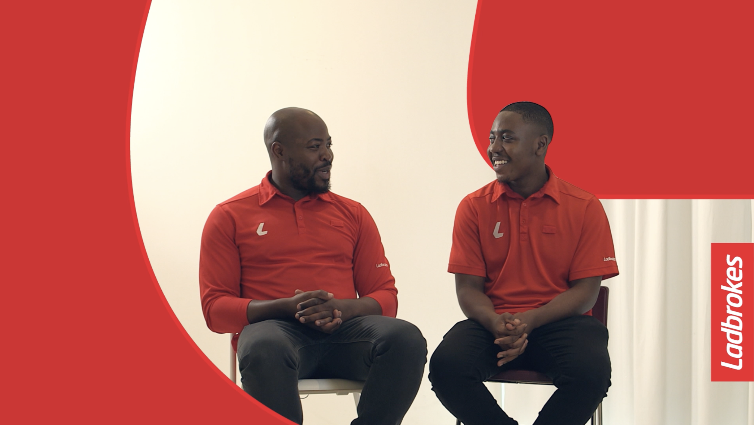 Screenshot 2022-05-09 at 18.22.15.png