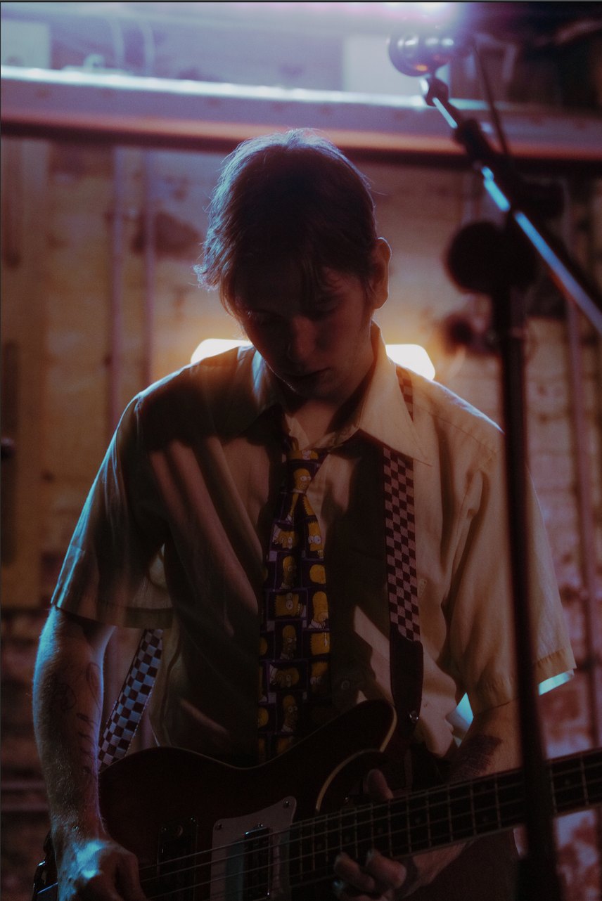 Screenshot 2022-12-19 at 22.14.01.png