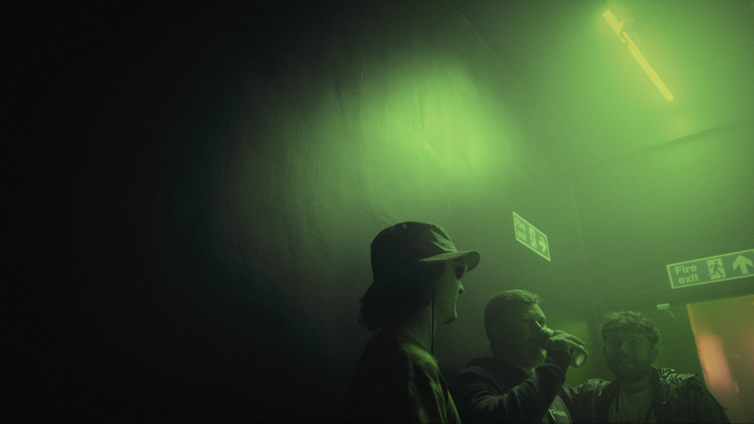 Screenshot 2023-11-07 at 14.22.46.png