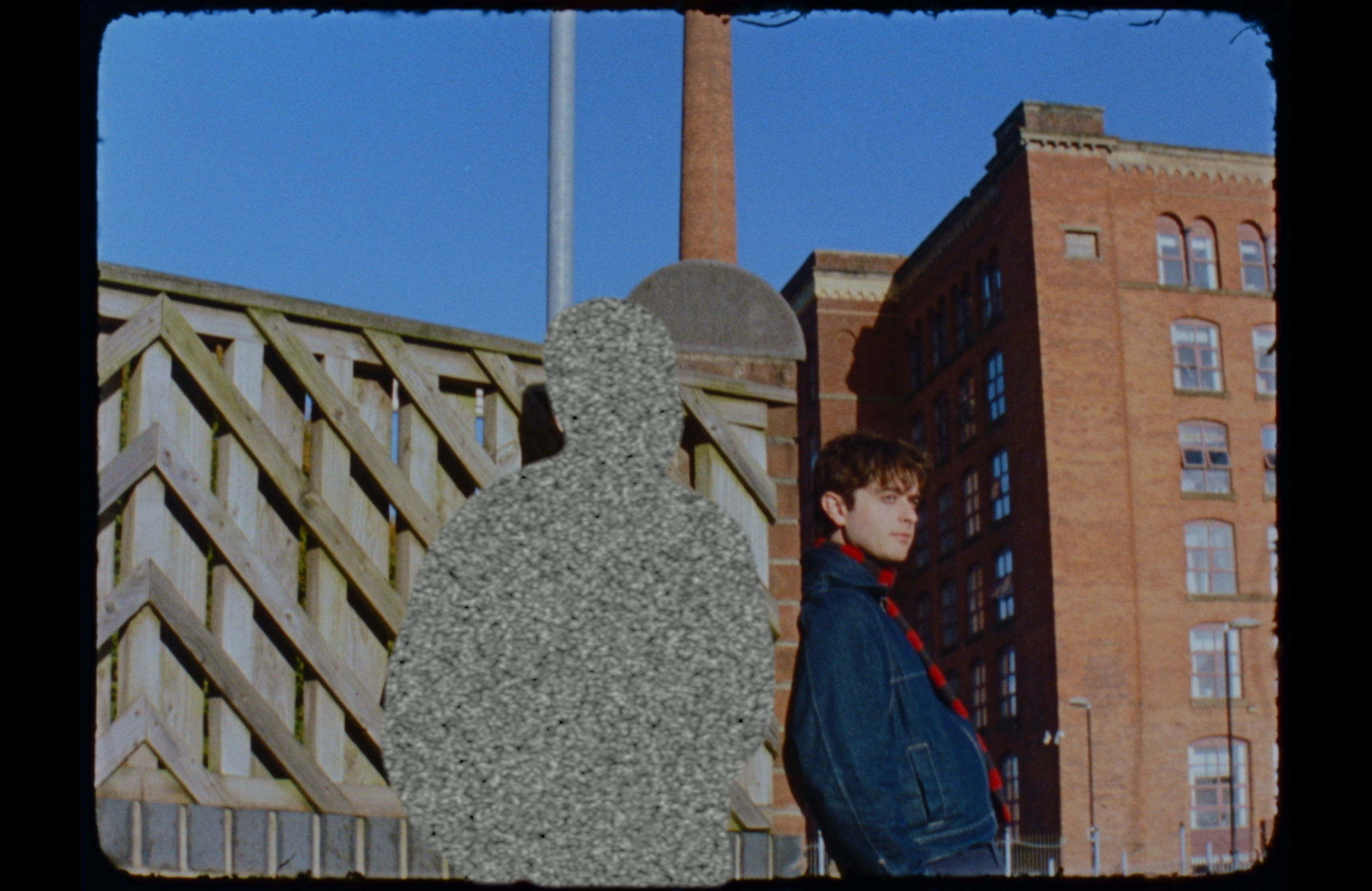 Screenshot 2025-06-04 at 18.48.32.png