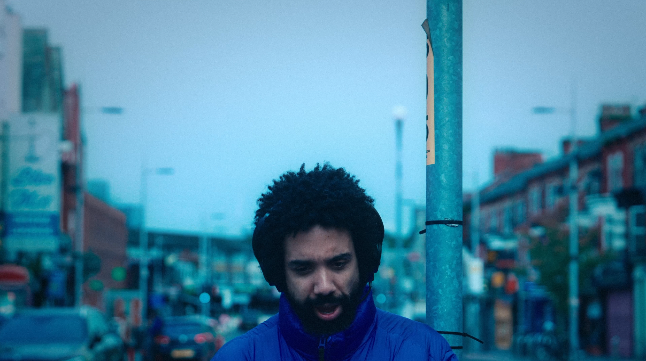 Screenshot 2024-02-29 at 16.20.24.png