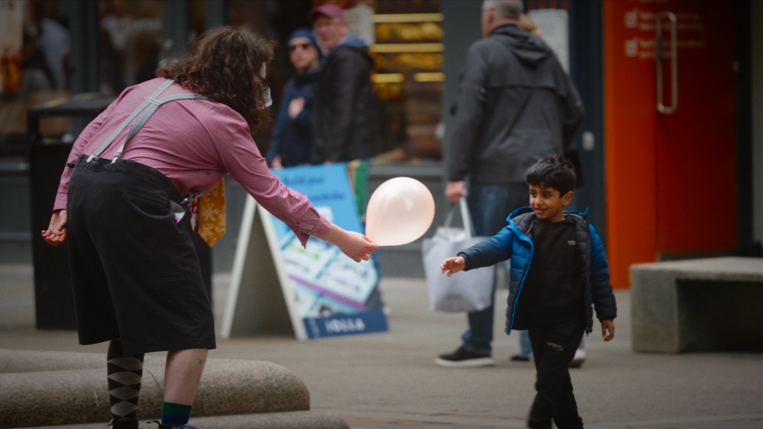 Screenshot 2025-06-04 at 18.38.52.jpg