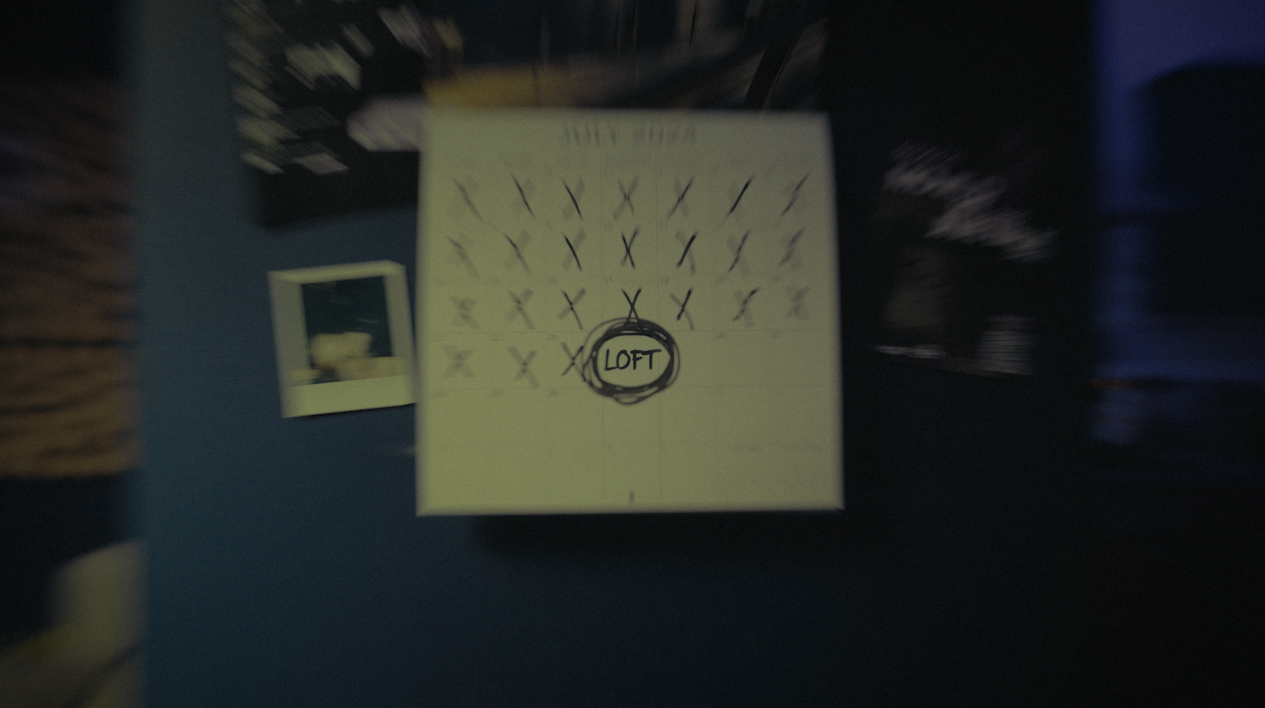 Screenshot 2023-11-07 at 14.20.19.png