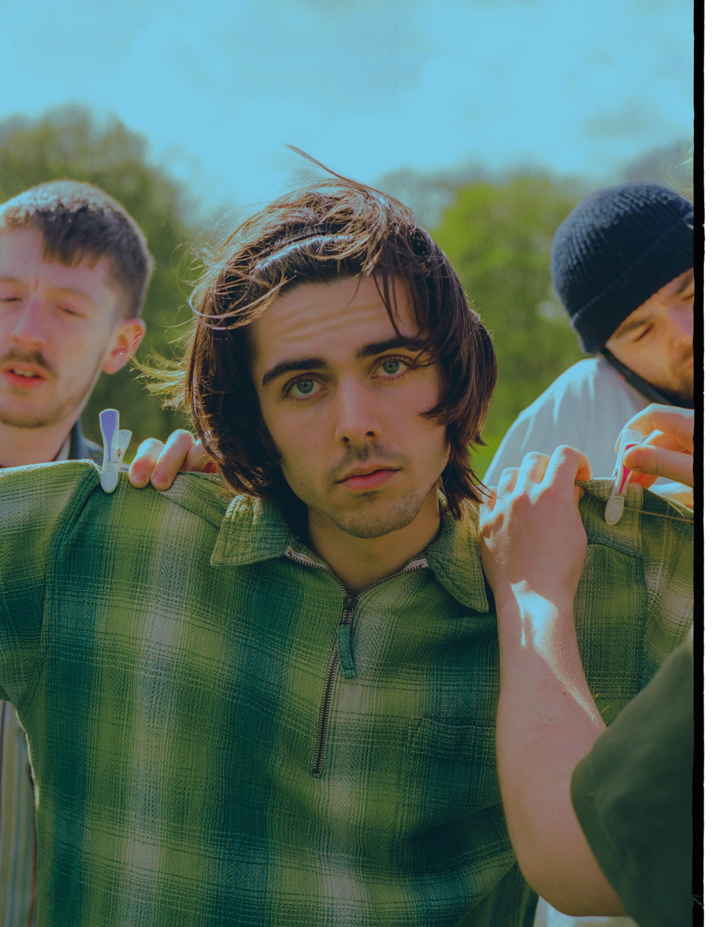 chinatown slalom 2.jpg