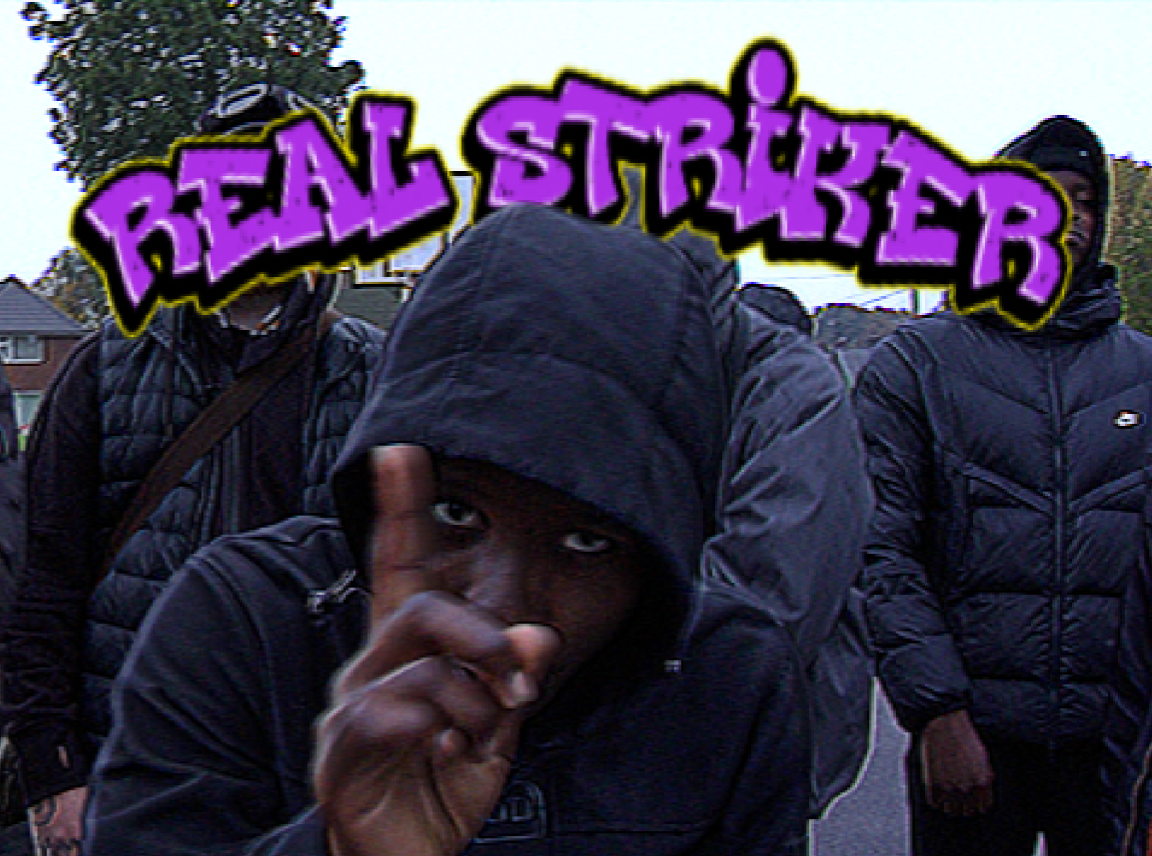 Screenshot 2025-12-12 at 02.21.44.PNG