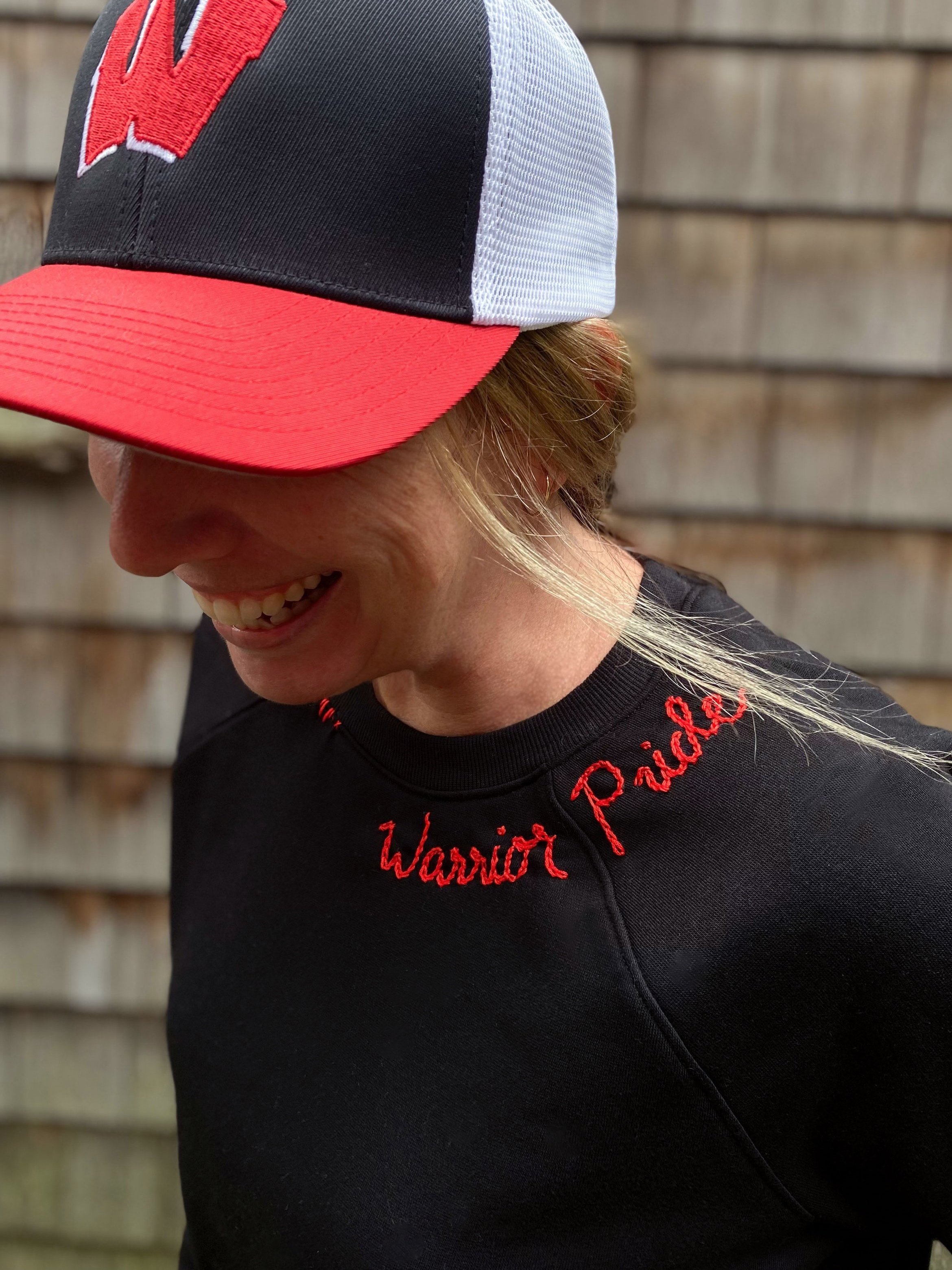 WarriorPride0001.jpg