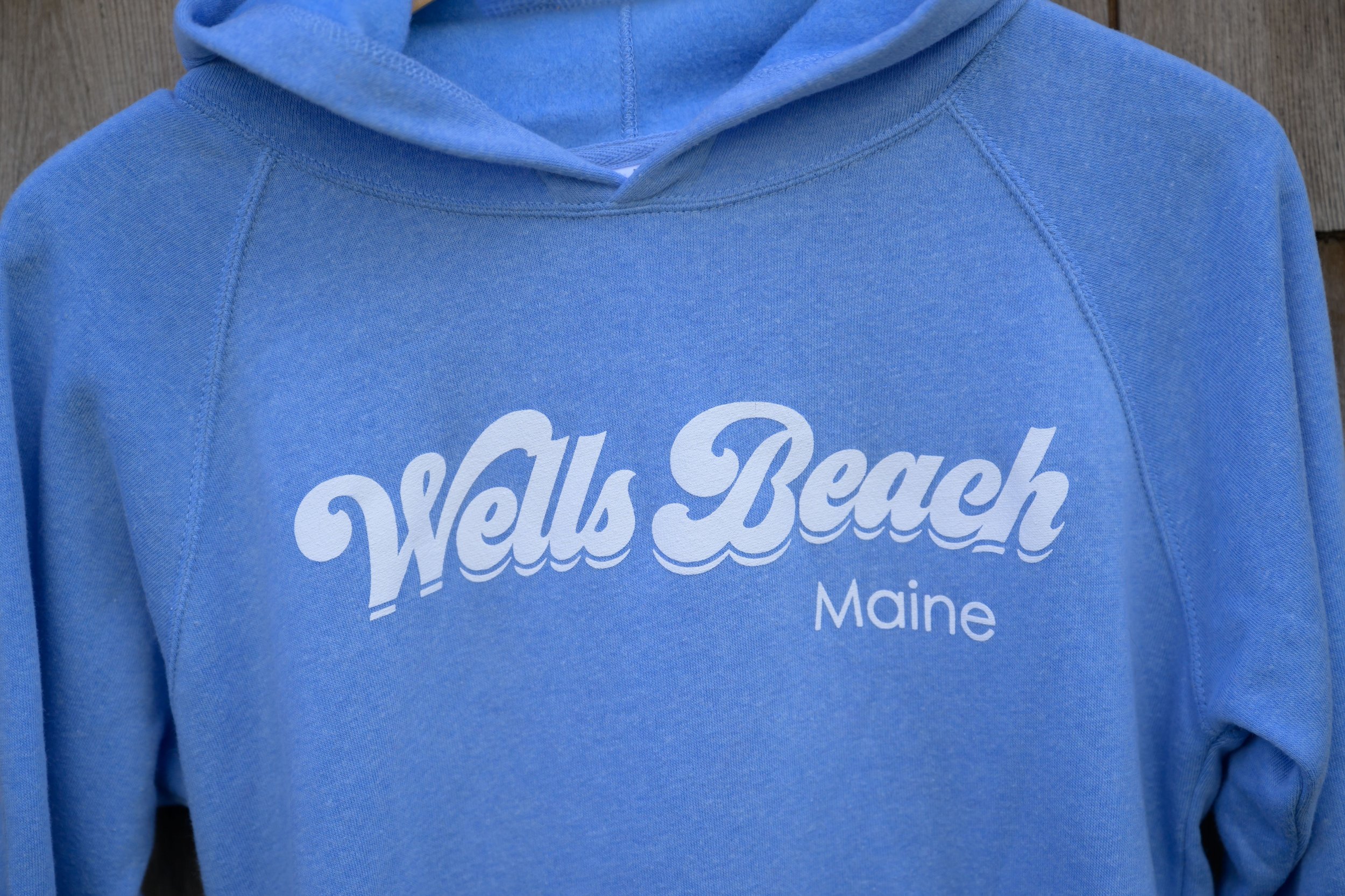 wellsbeach0008.jpg