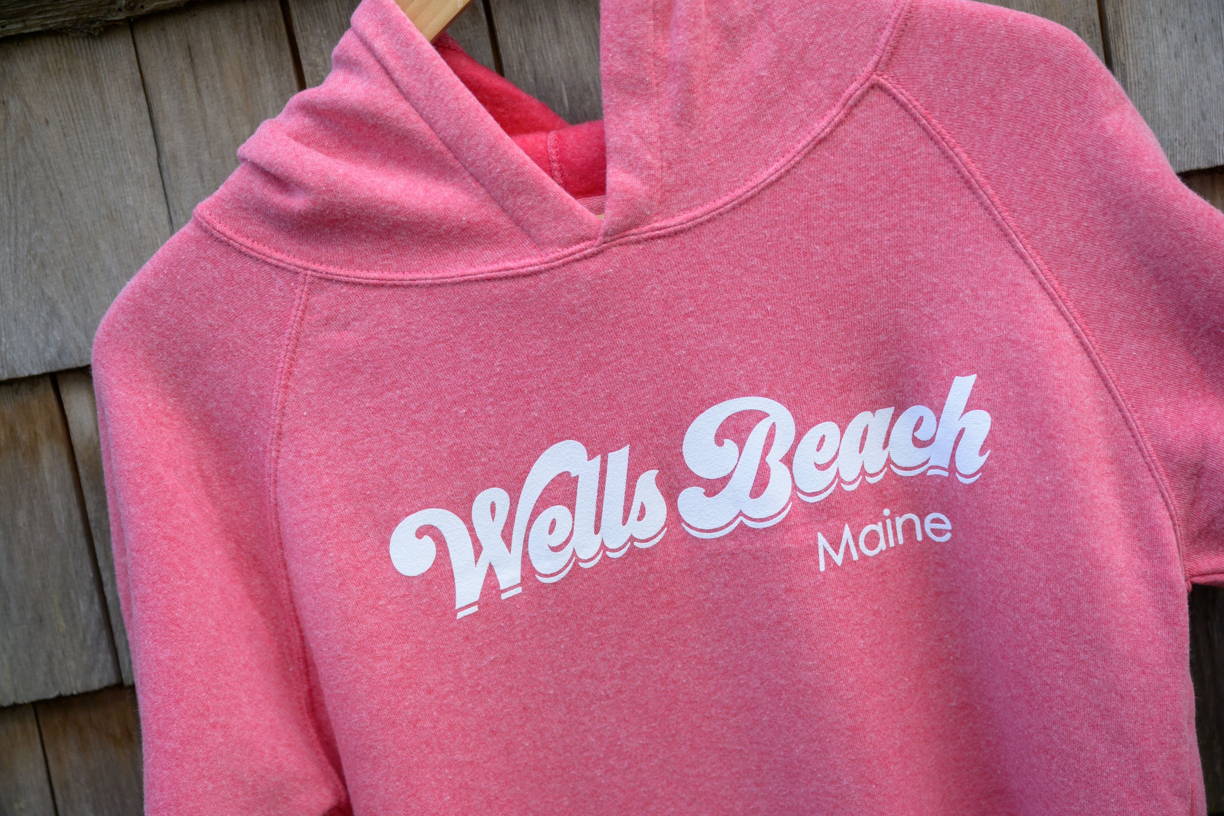 wellsbeach0003.jpg