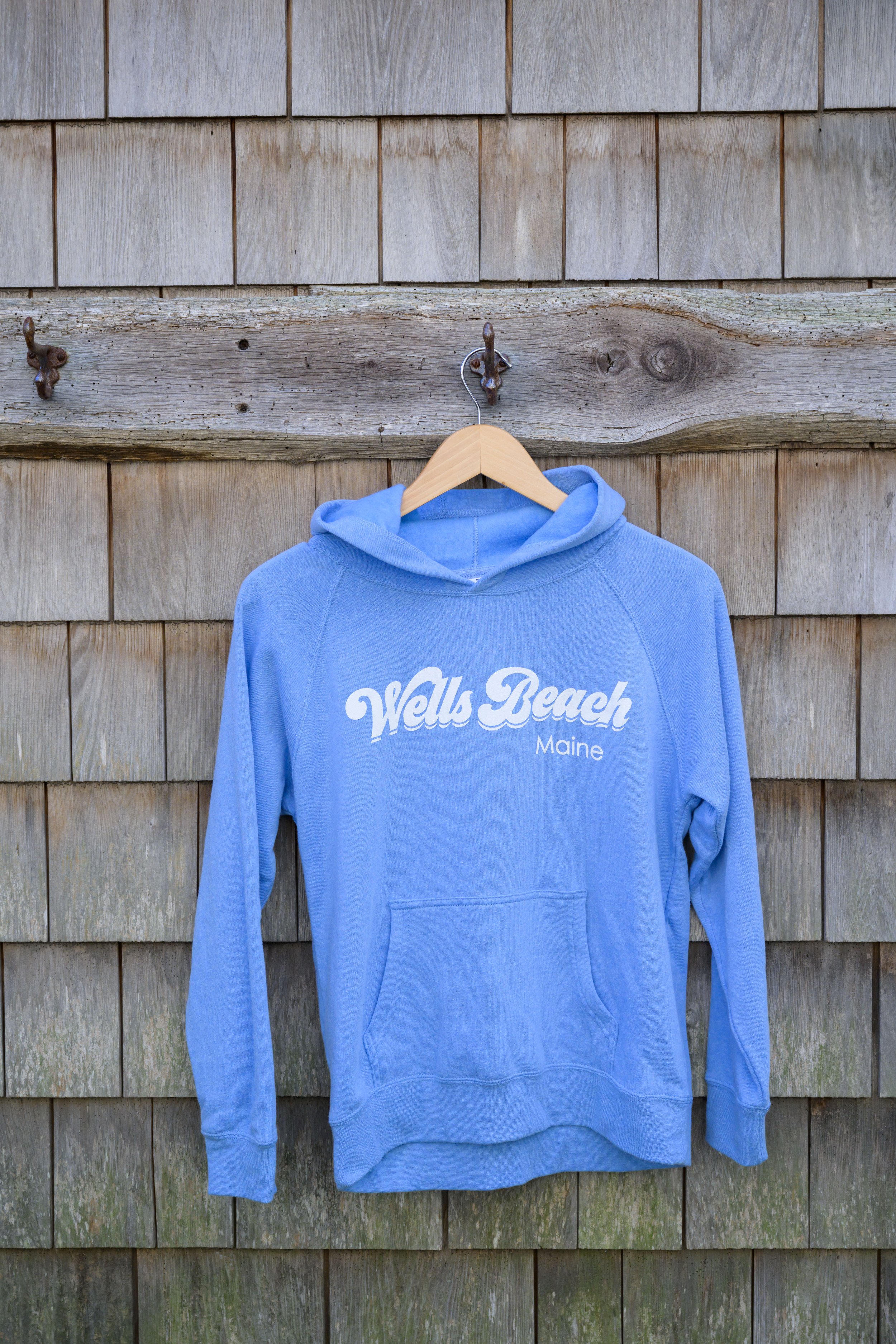 wellsbeach0006.jpg
