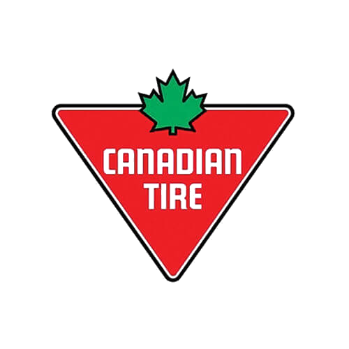 Team 1 — Canada's Most Southern Santa's Village & Market Essex Ontario