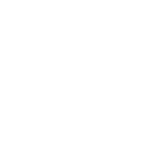 Top Pitch Roofing