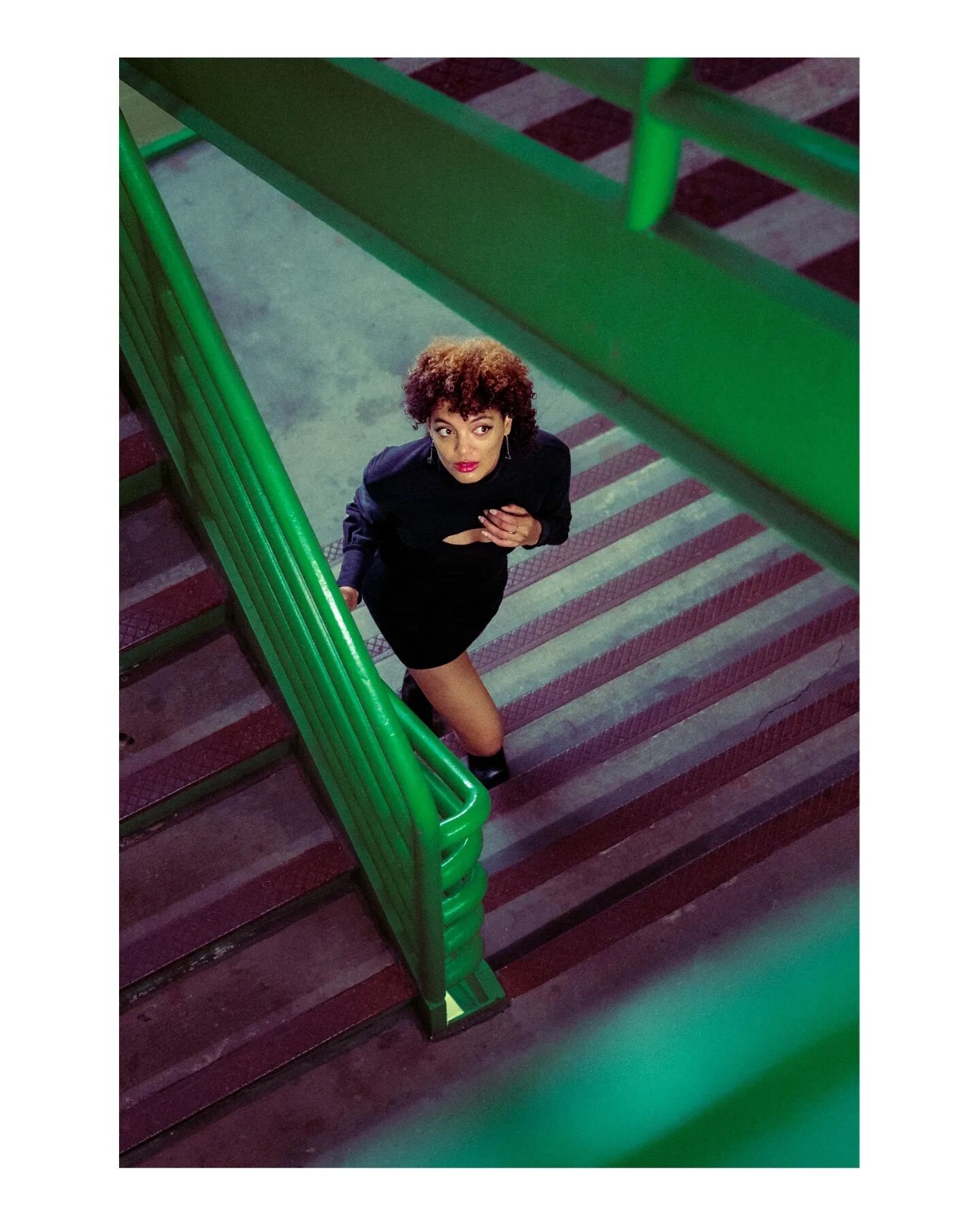 From a bit of wandering with @the.erissire
&bull;
&bull;
&bull;
&bull;
#photography #art #portrait #portraitphotography #city #urban #urbanportrait #stairs #gritty #grainy #triangles #columbus #columbusartist #columbusphotographer #columbusmodel #mod