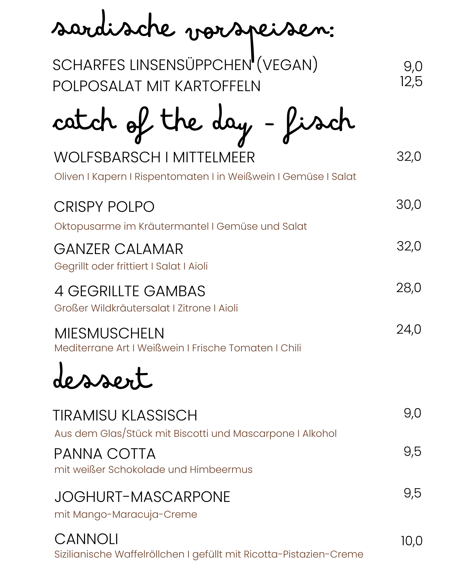 A5 Empfehlungskarte-20.png