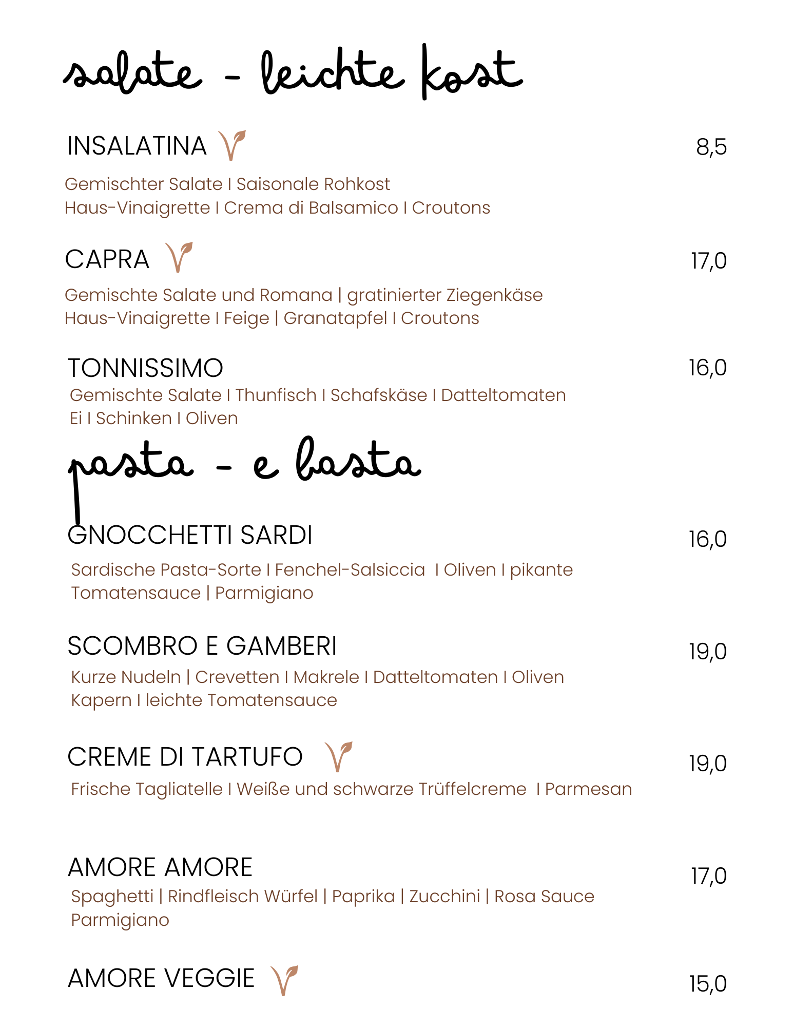 Speisekarte Frühjahr 2025 -4.png