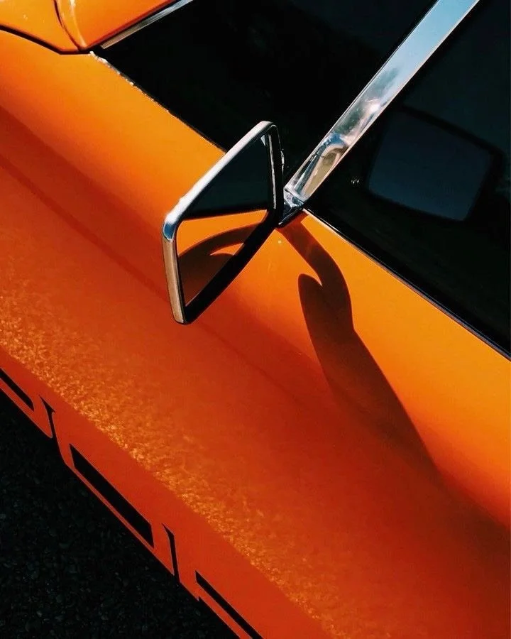 🧡