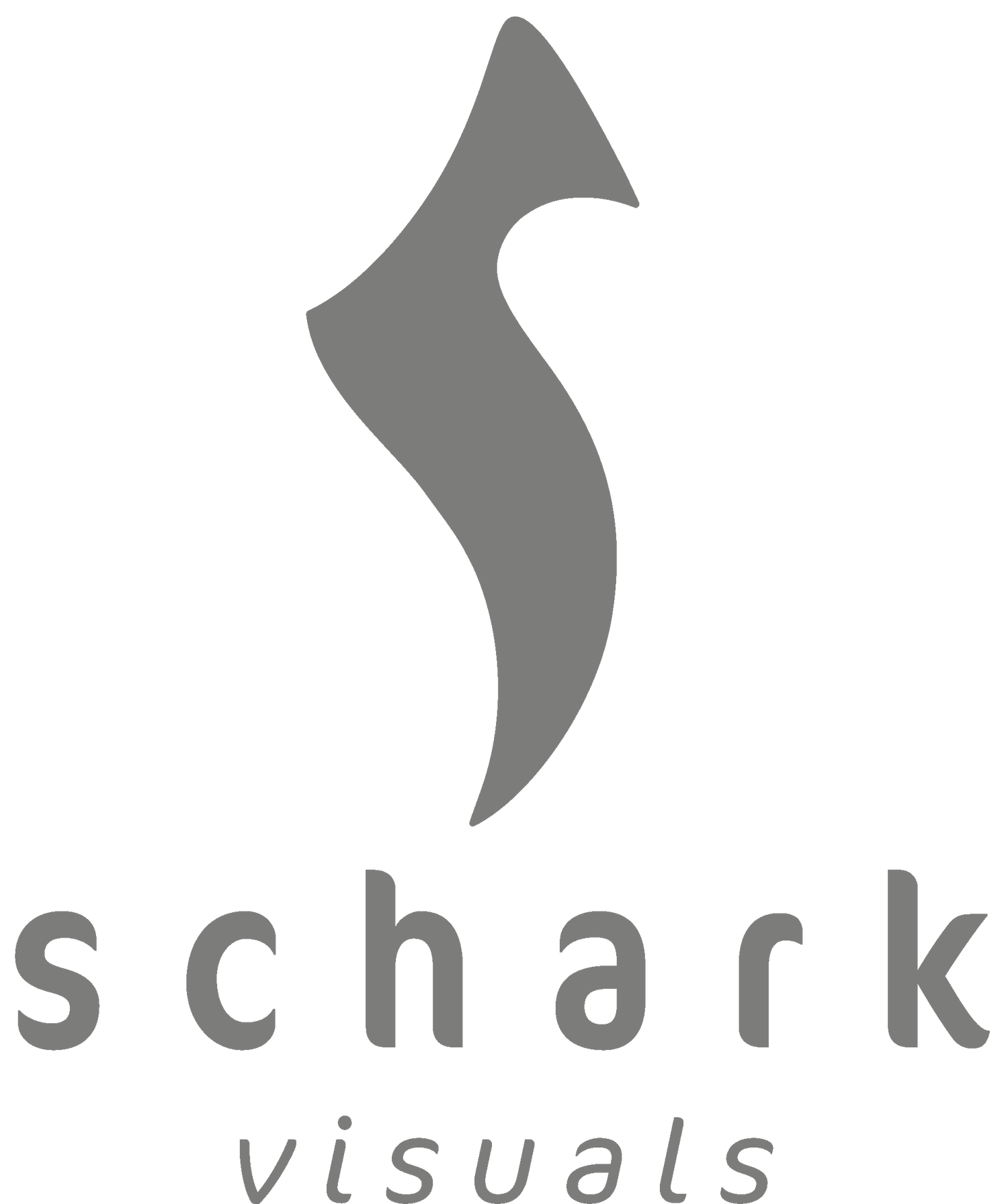 www.scharkdesign.at