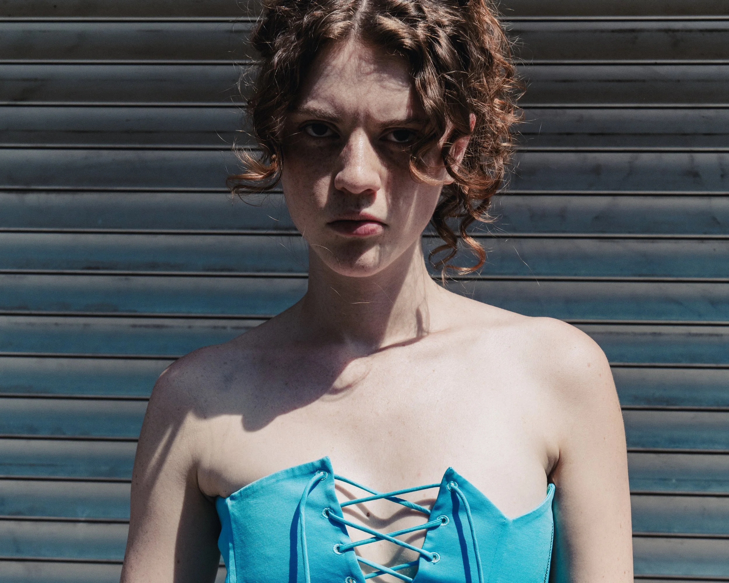 SOPHIE V2.jpg