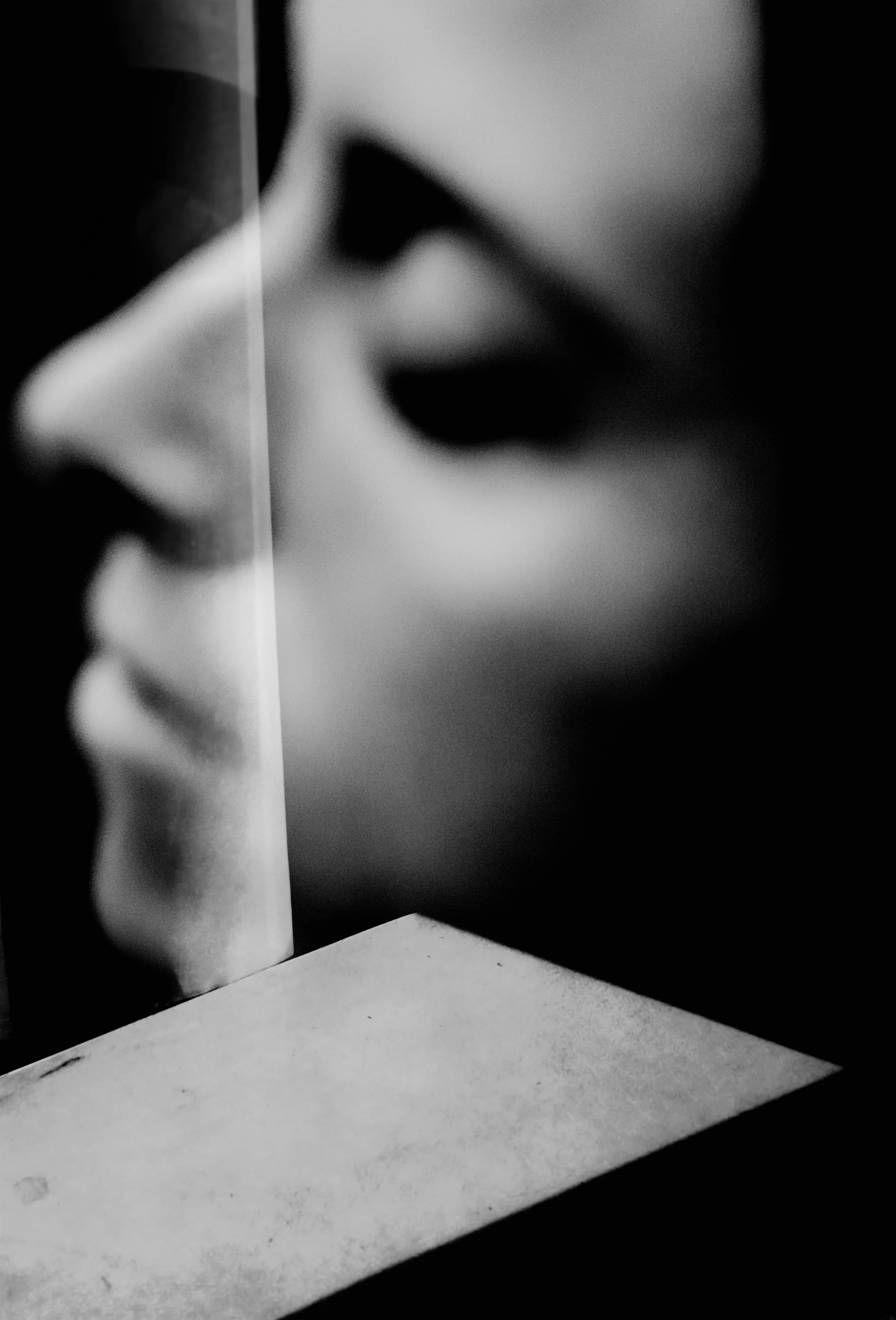 Plan de travail 2.jpg