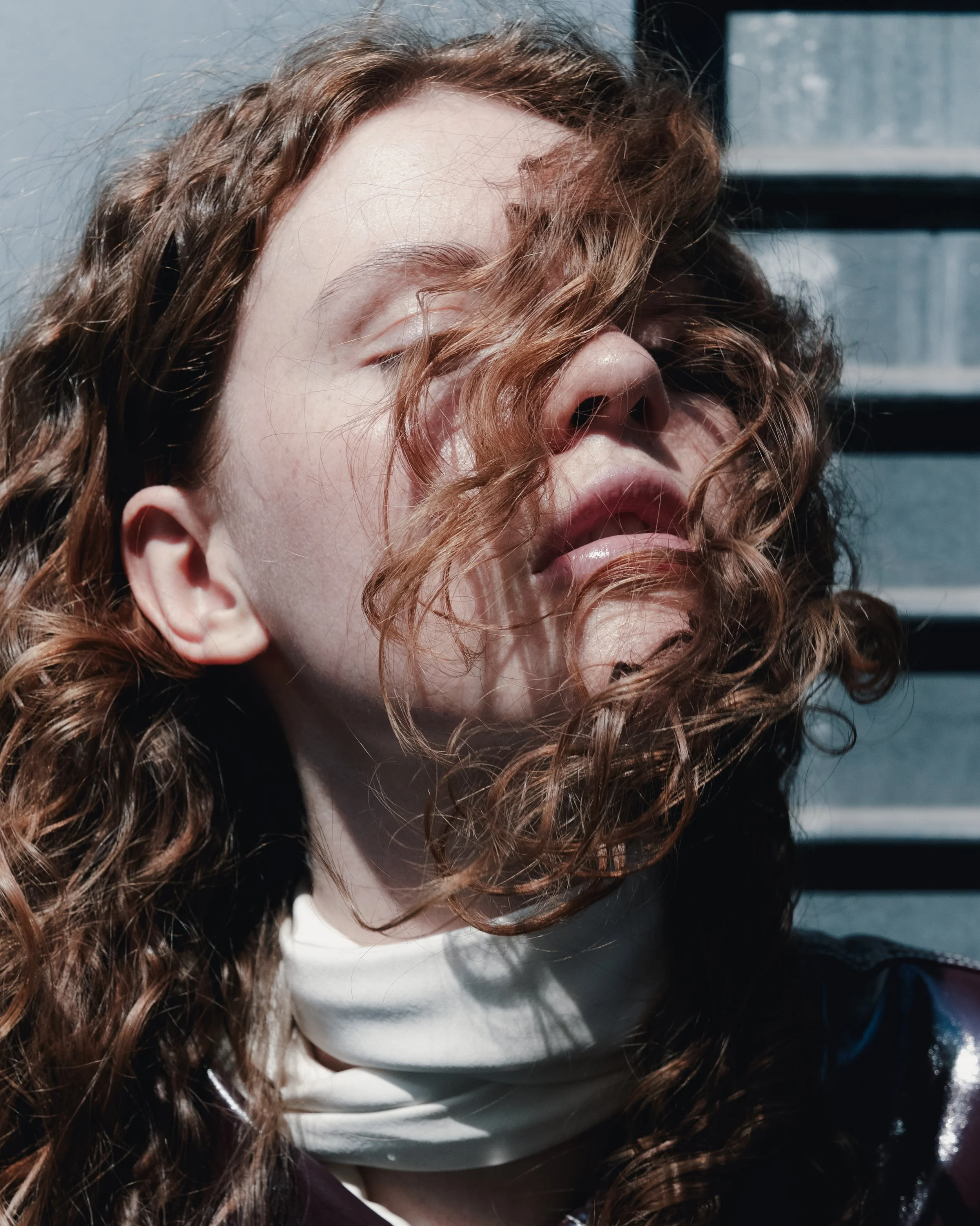 SOPHIE V2-57.jpg