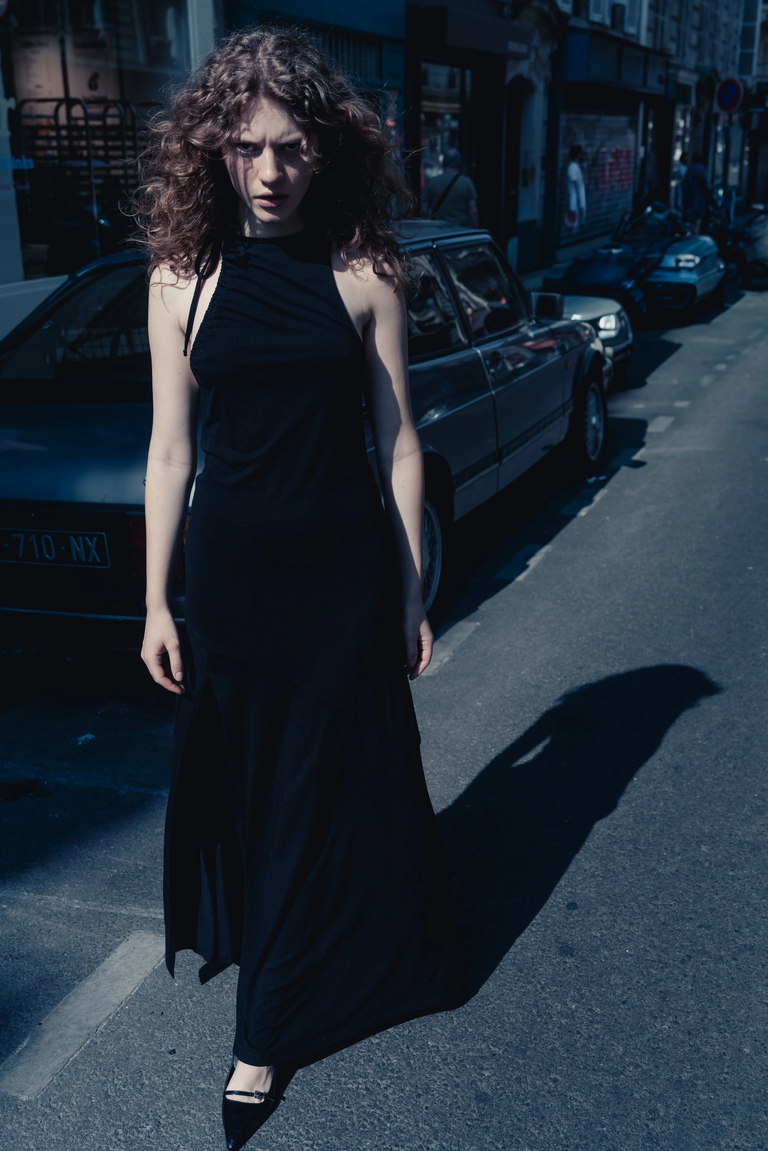 SOPHIE V2-27.jpg