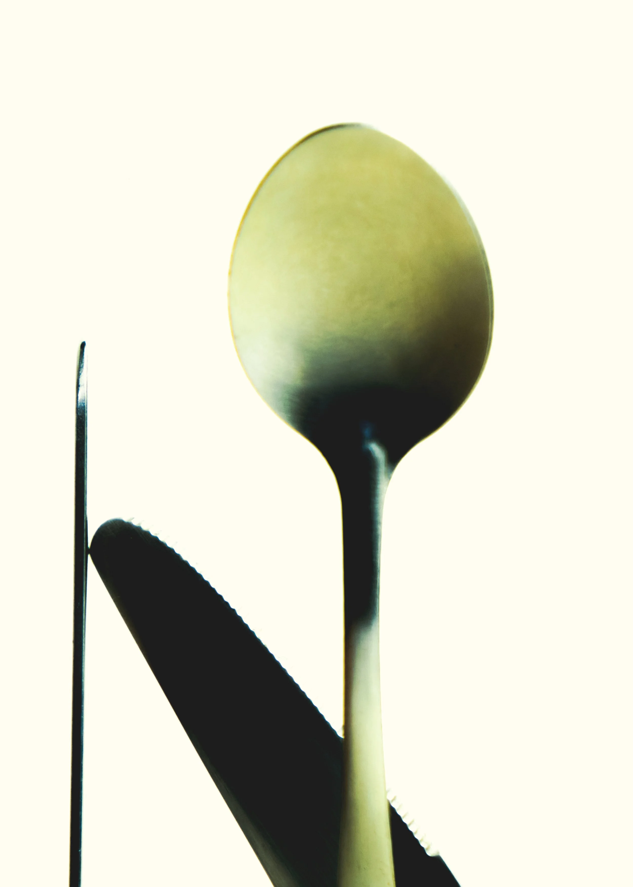 Studio Ennato0260.JPG