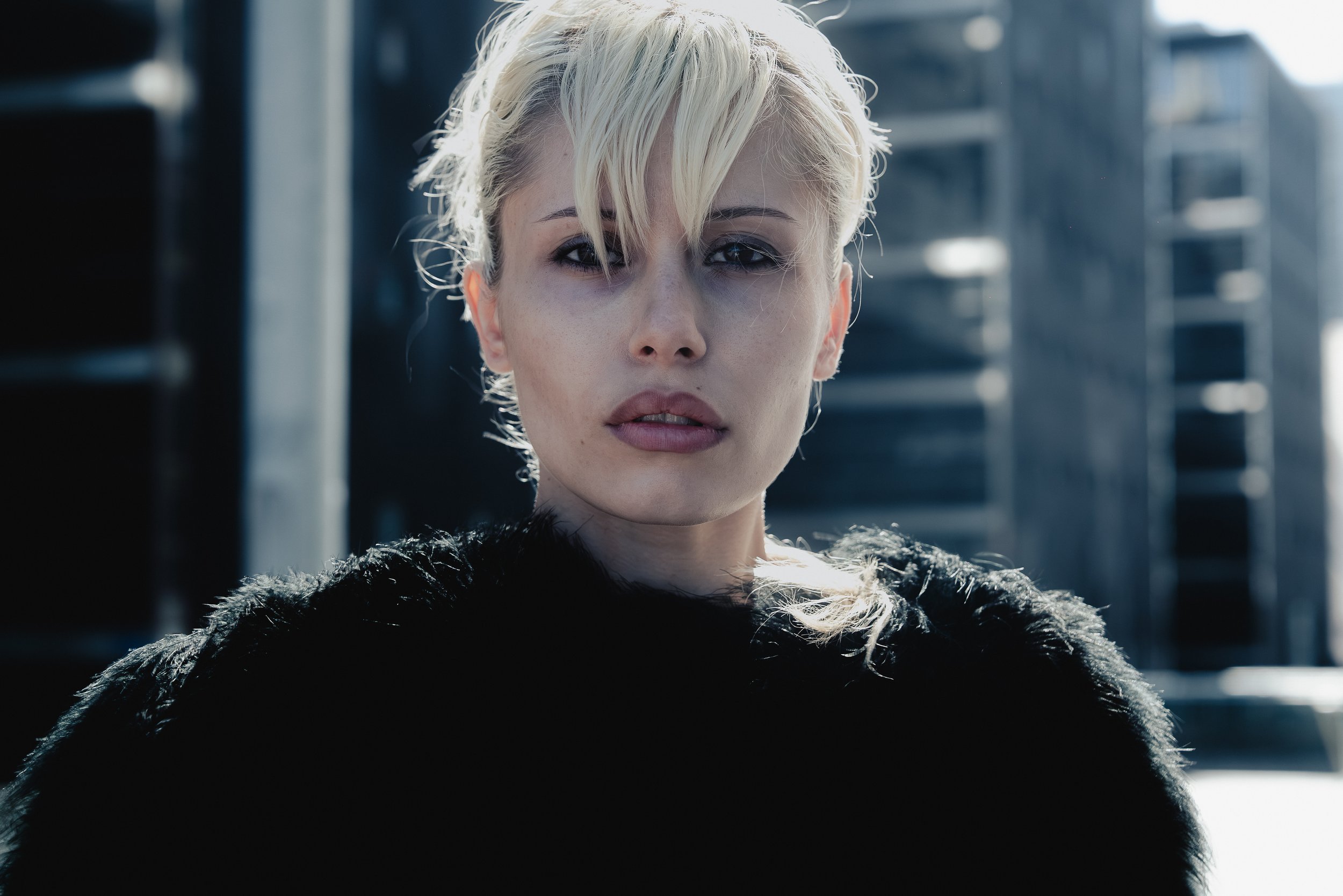 ZOE V1-56.jpg