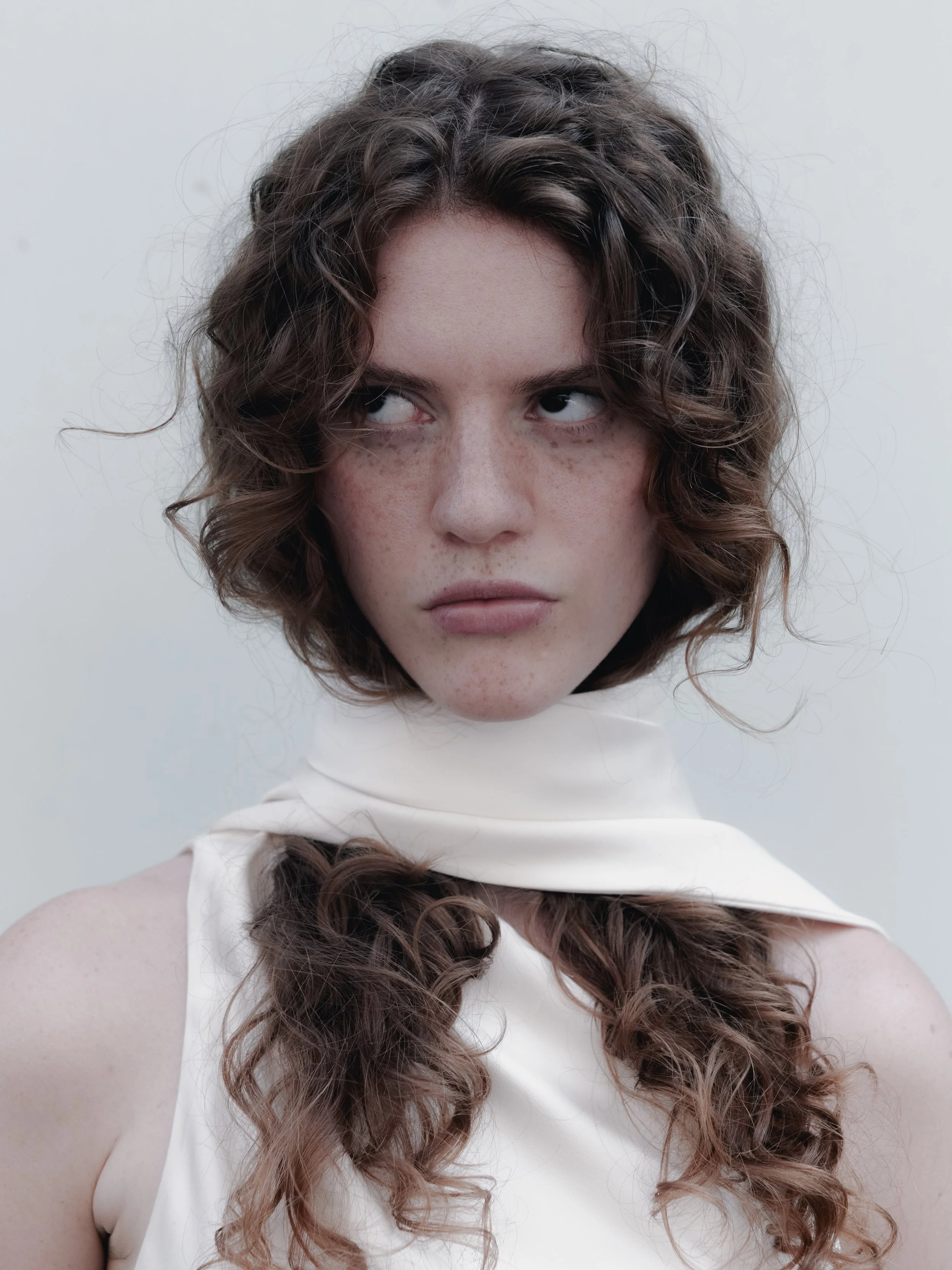 SOPHIE V2-10.jpg