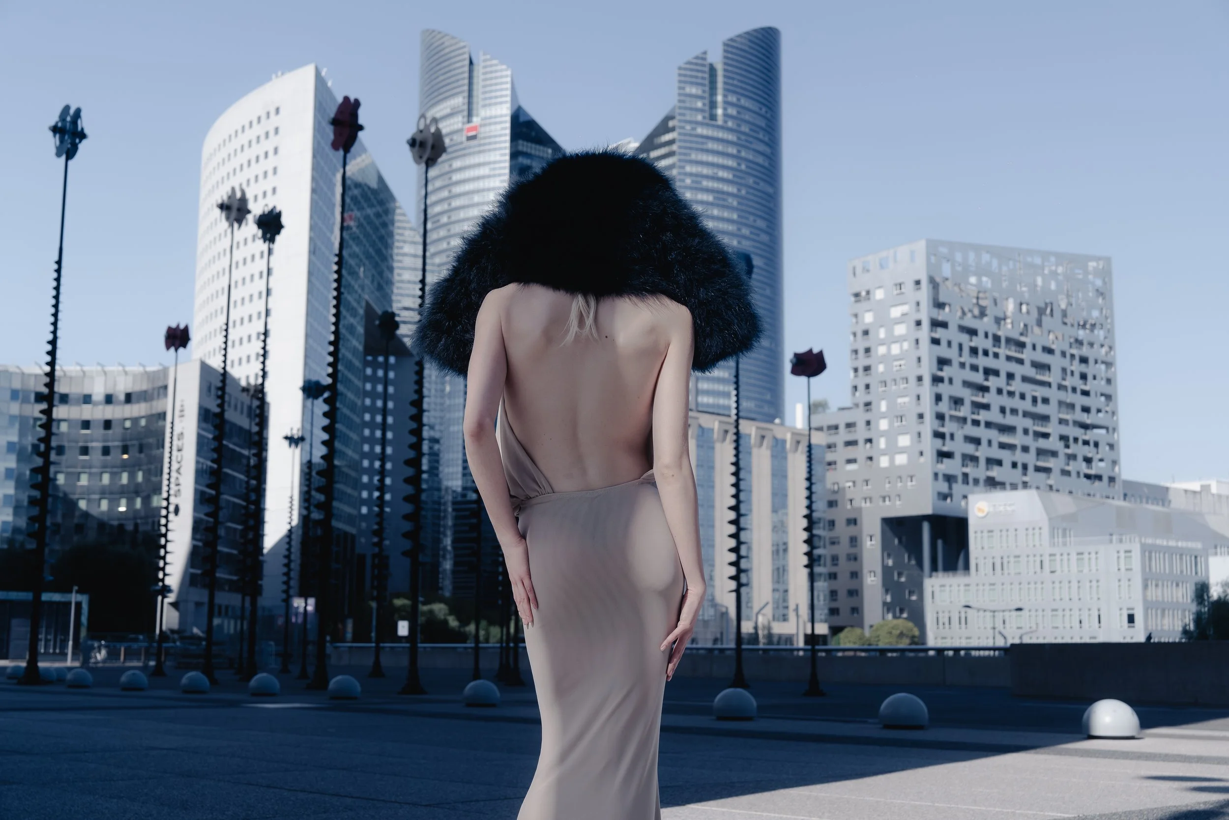 ZOE V1-48.jpg