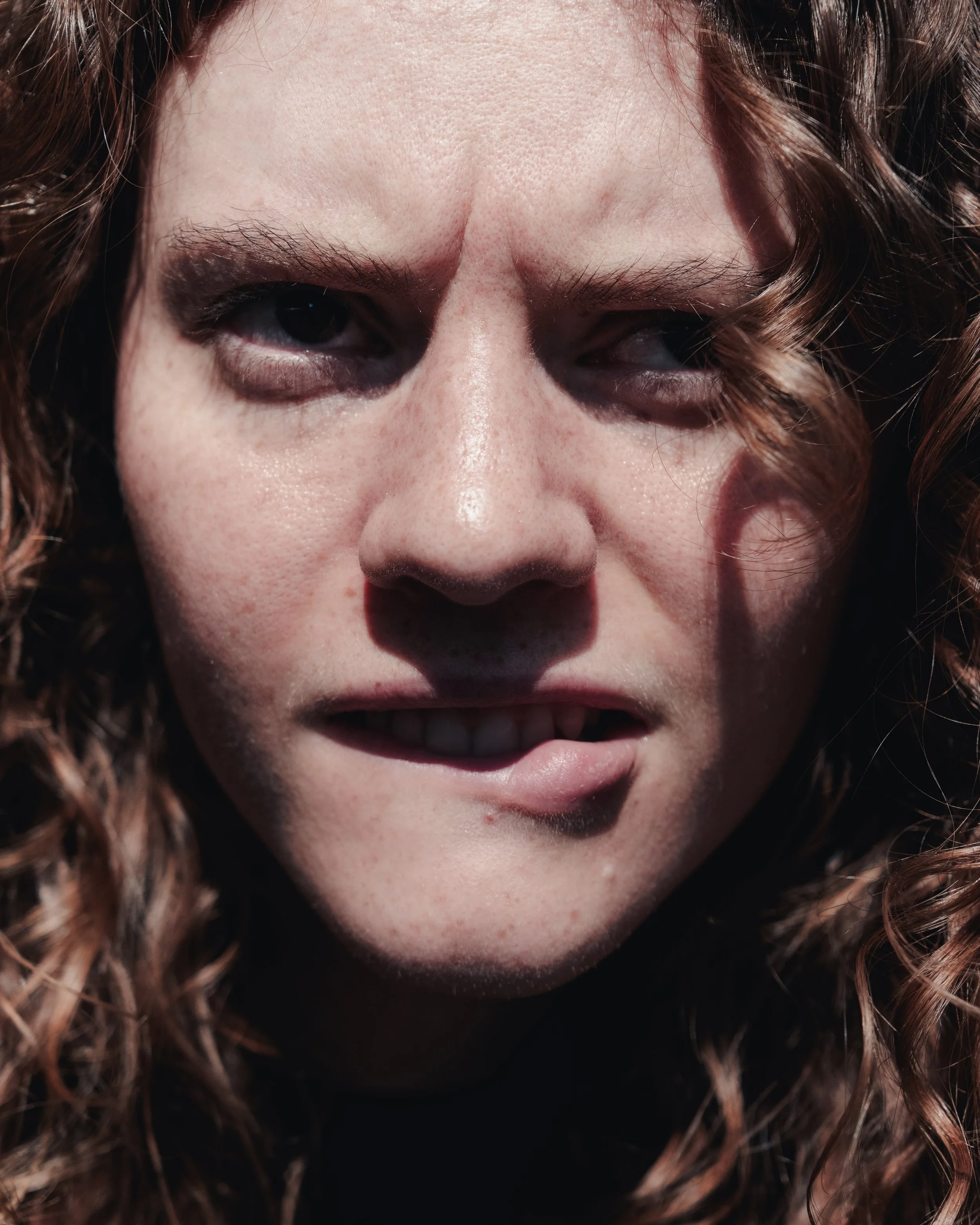 SOPHIE V2-25.jpg