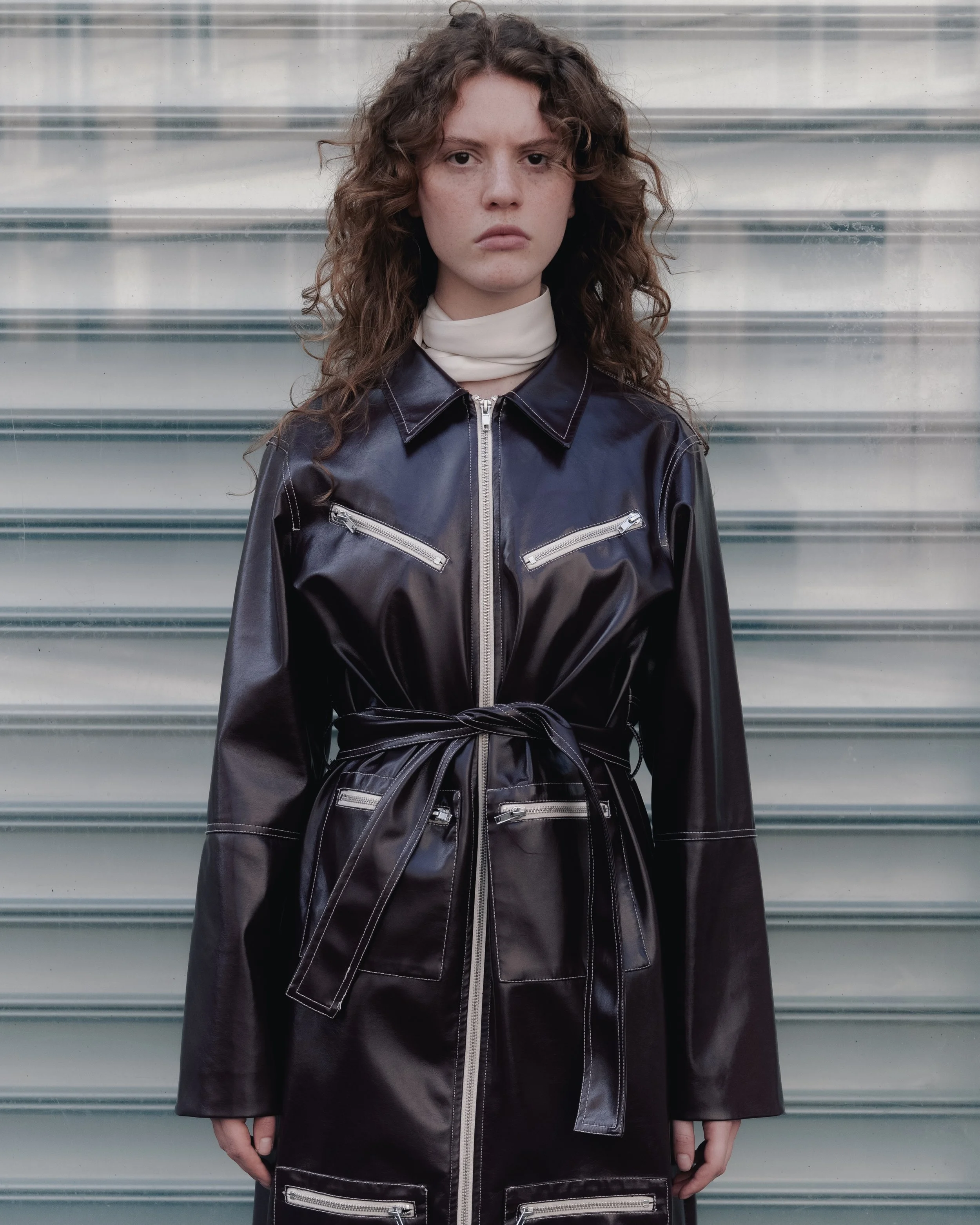 SOPHIE V2-8.jpg