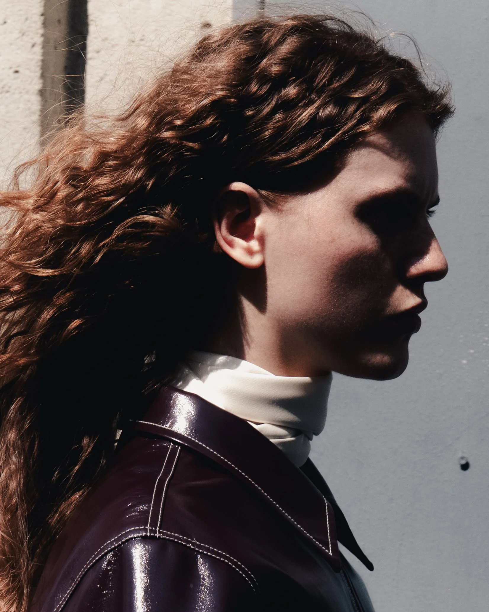 SOPHIE V2-50.jpg